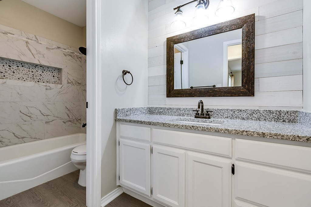 2058 Putter Drive Property Photo 16