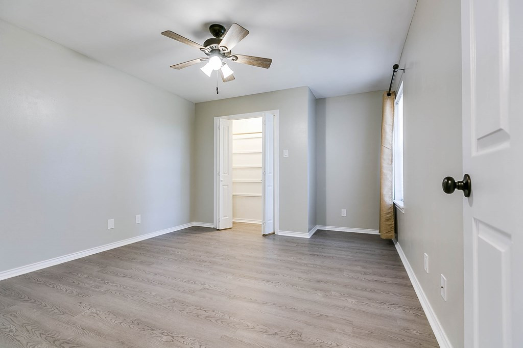 2058 Putter Drive Property Photo 17