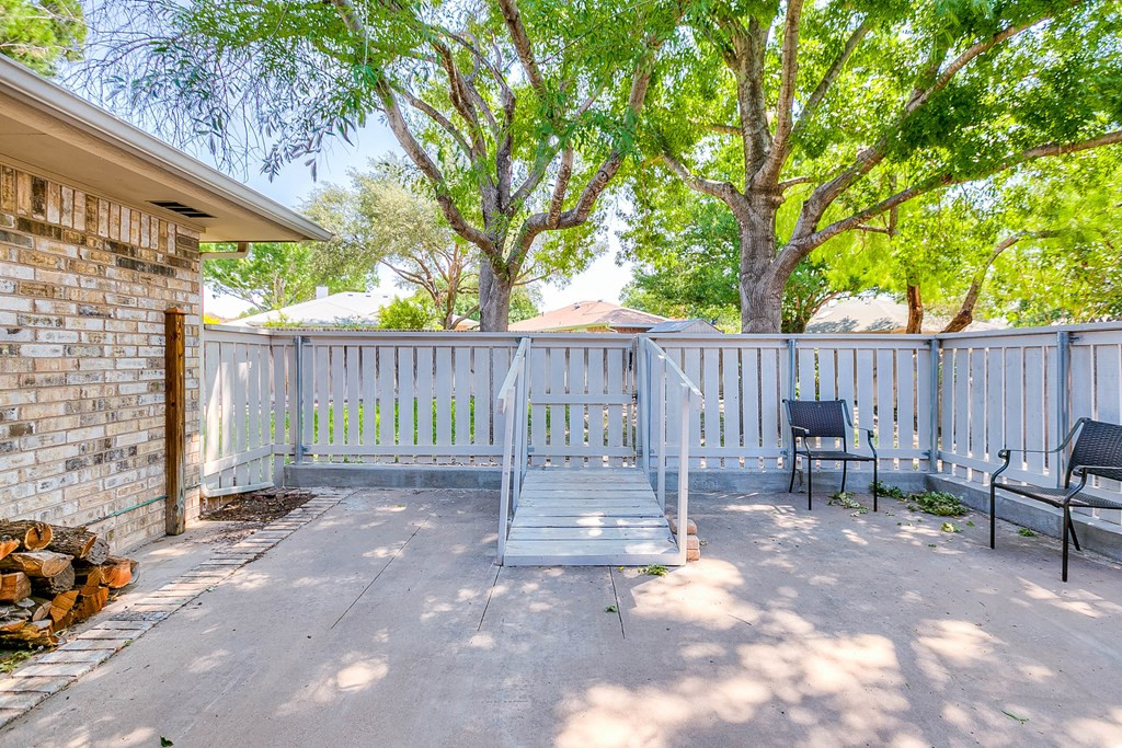 2058 Putter Drive Property Photo 19