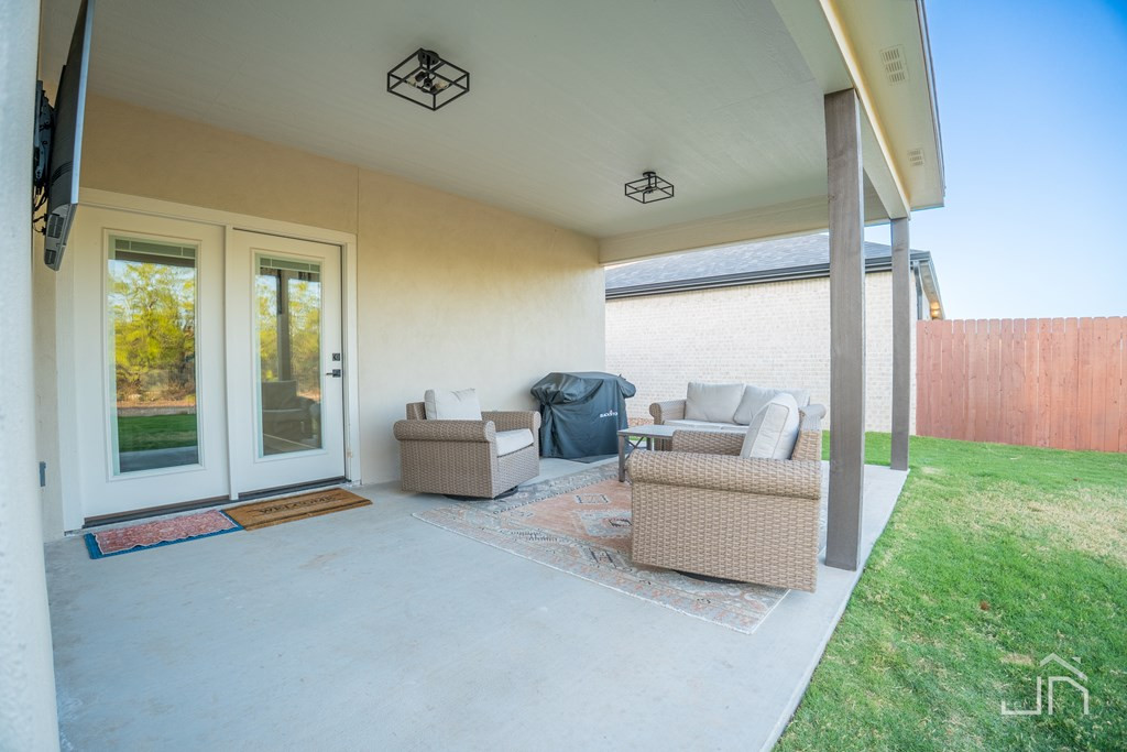 5318 Riviera Lane Property Photo 32