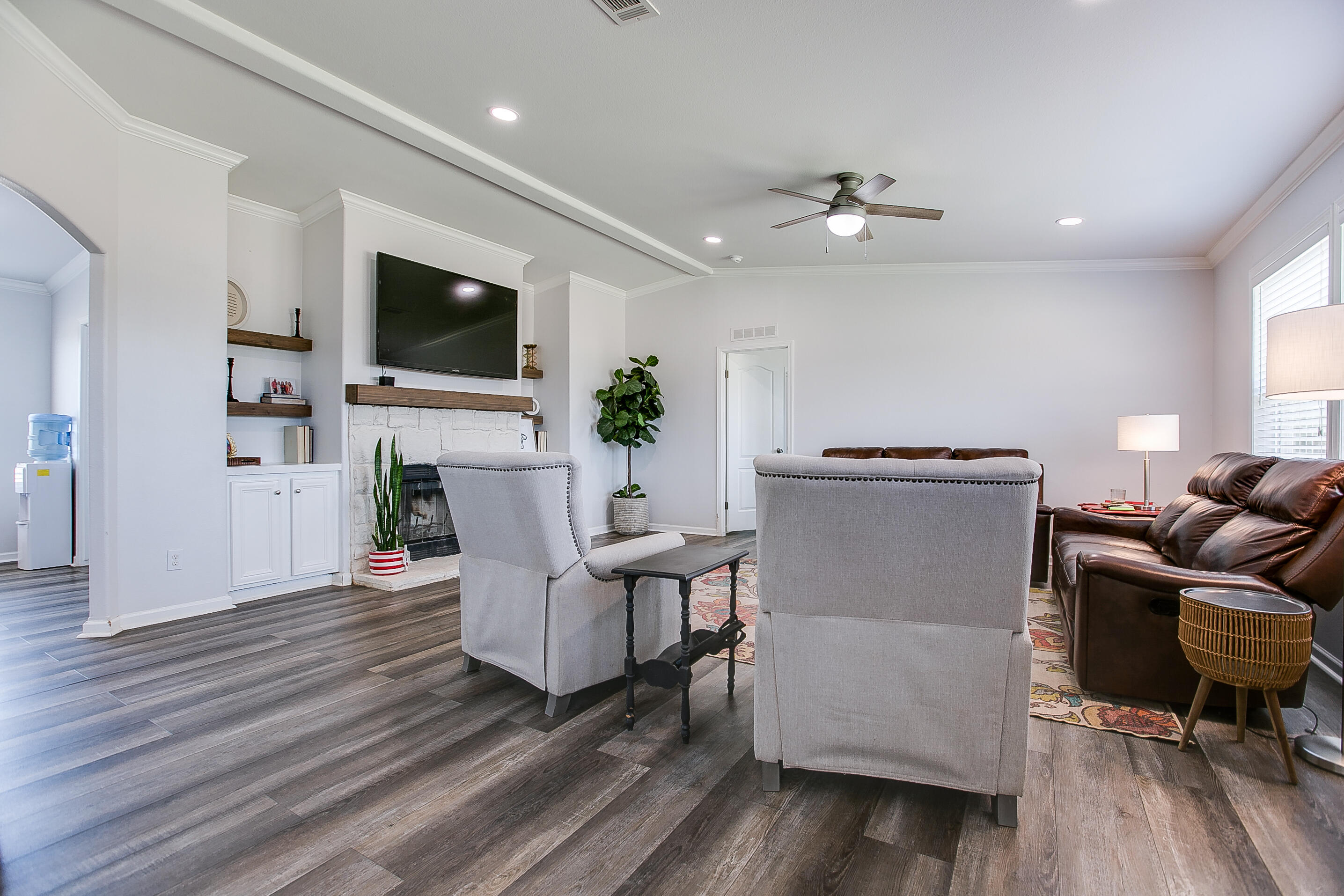 281 2884 Property Photo 5