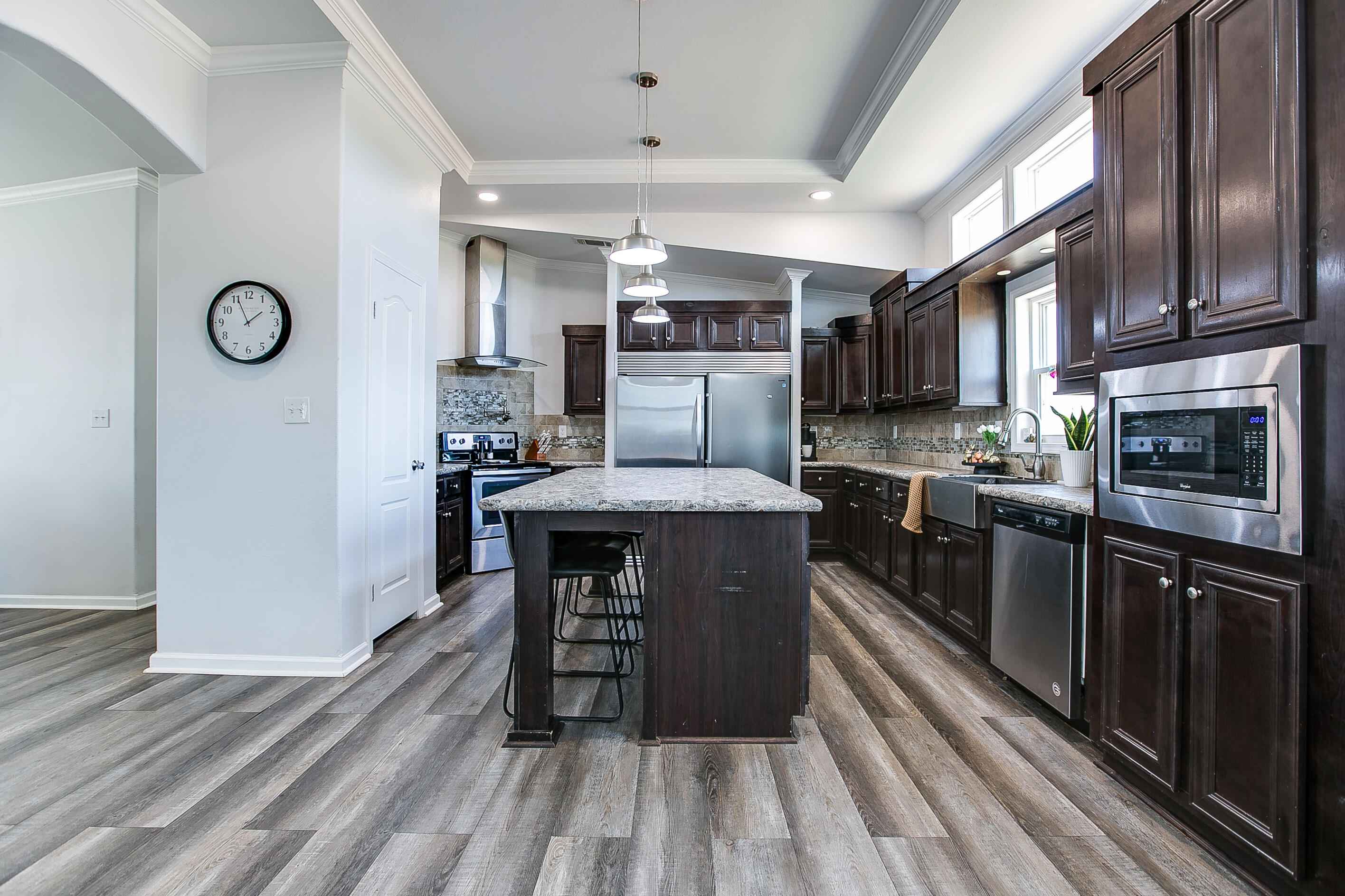 281 2884 Property Photo 7