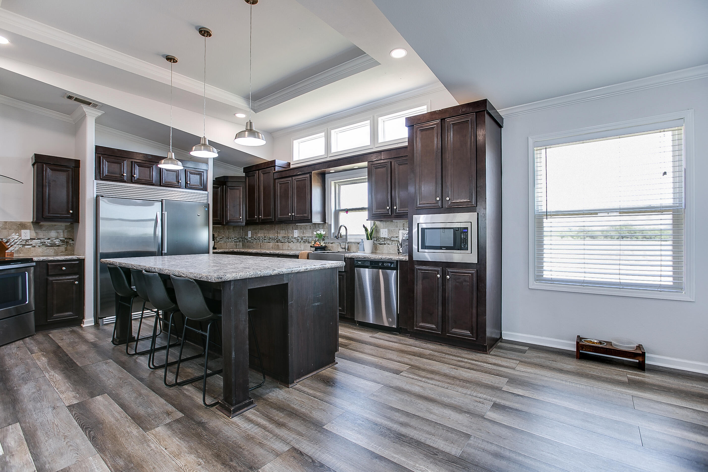 281 2884 Property Photo 8