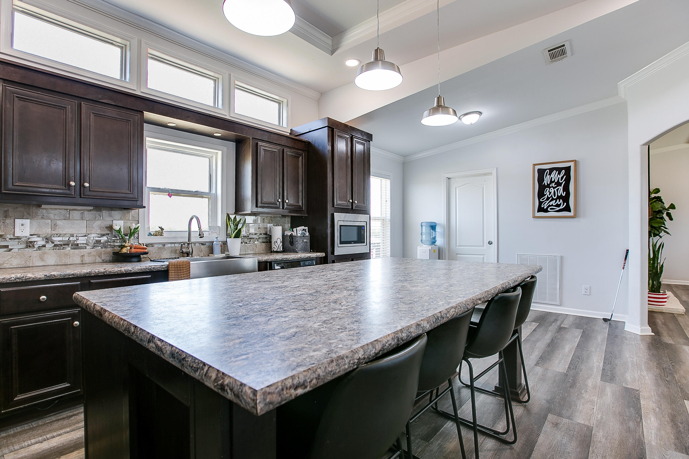 281 2884 Property Photo 9