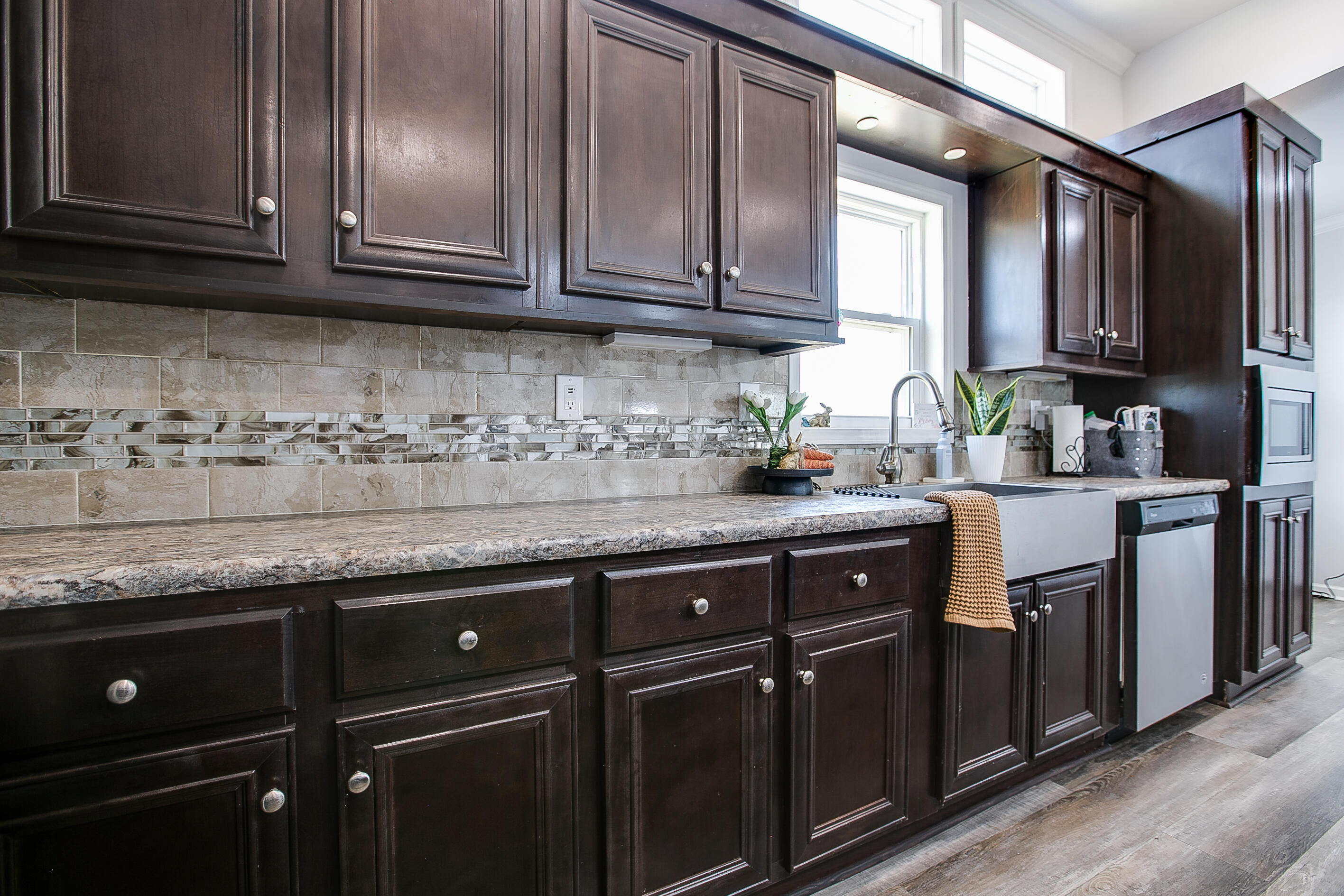 281 2884 Property Photo 10