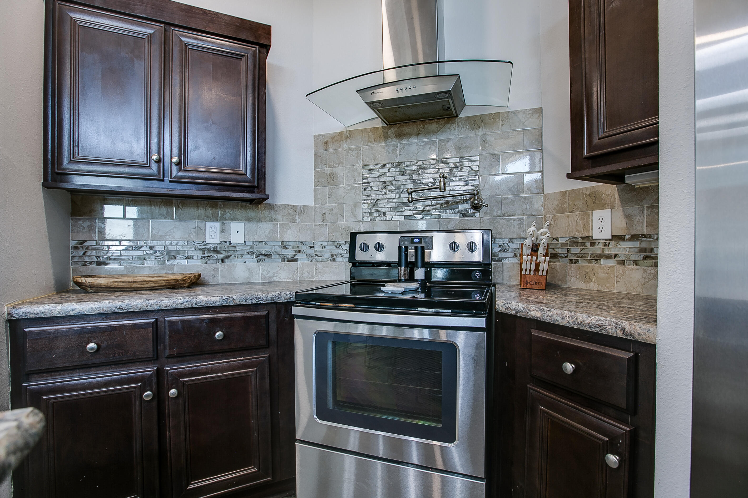 281 2884 Property Photo 11
