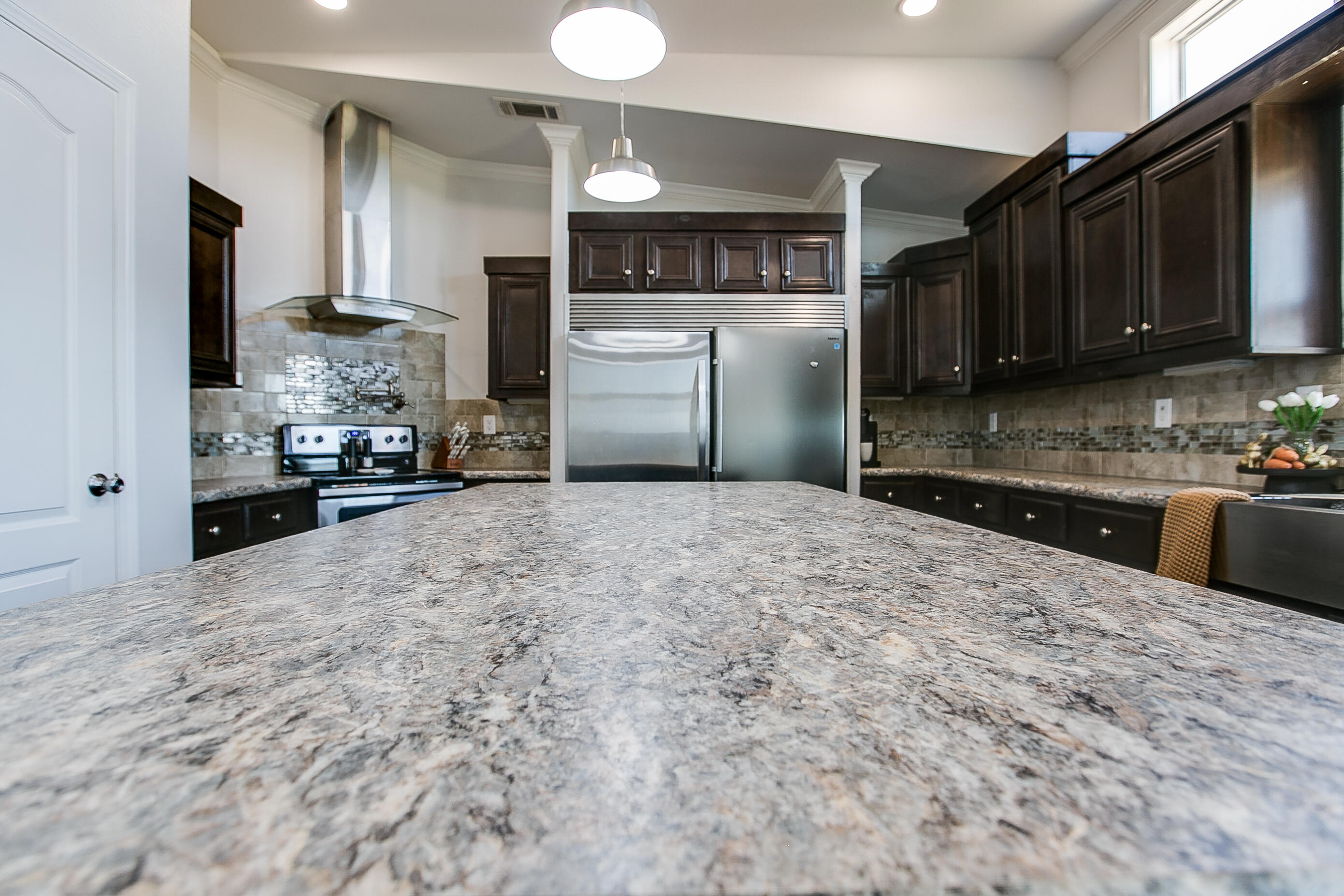 281 2884 Property Photo 12