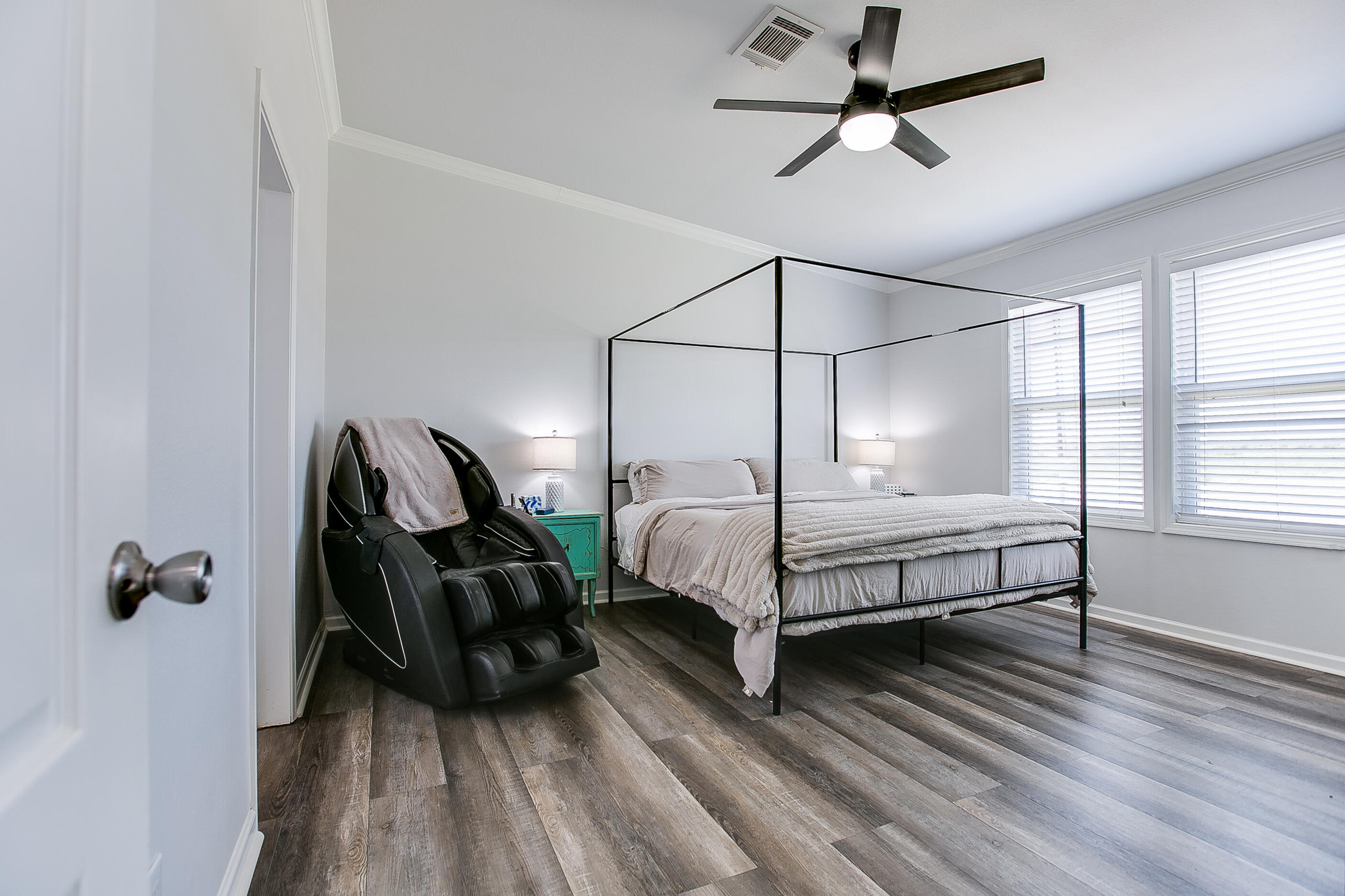 281 2884 Property Photo 13