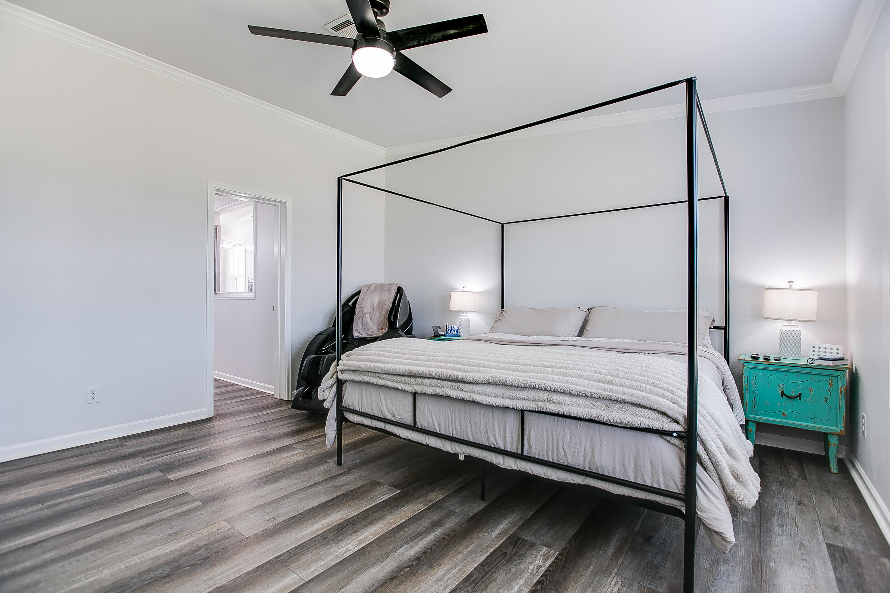 281 2884 Property Photo 14
