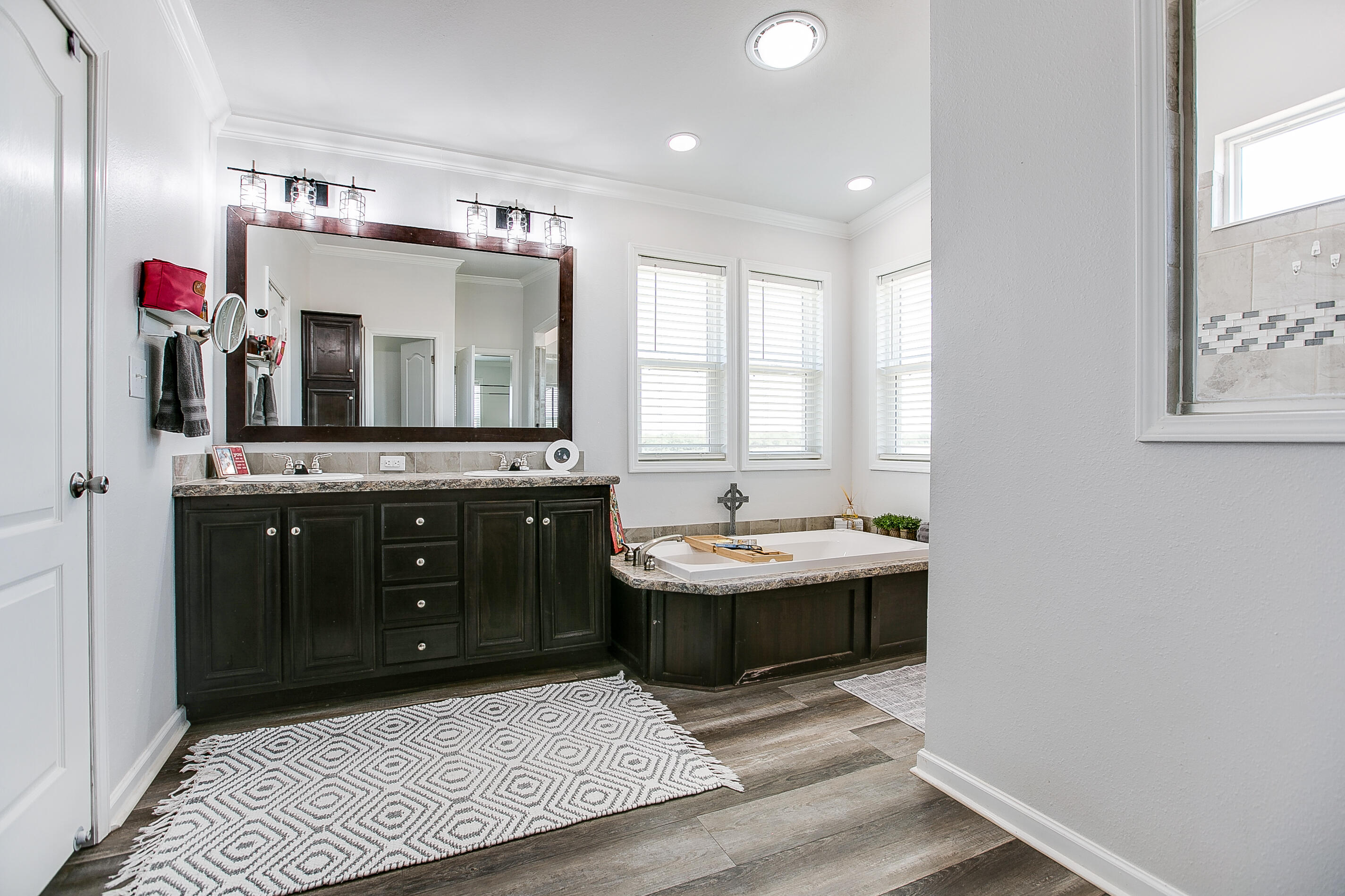 281 2884 Property Photo 15