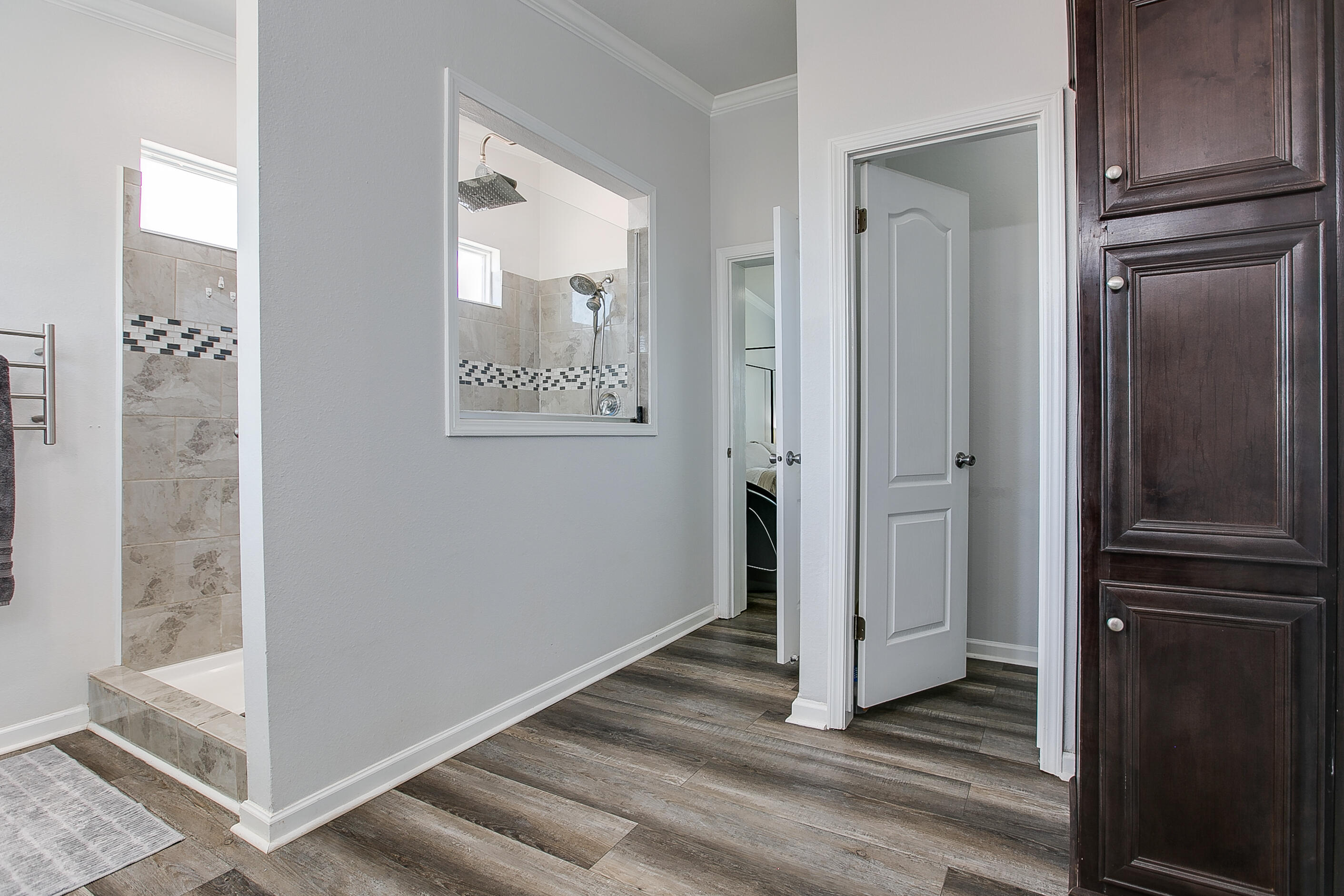 281 2884 Property Photo 16