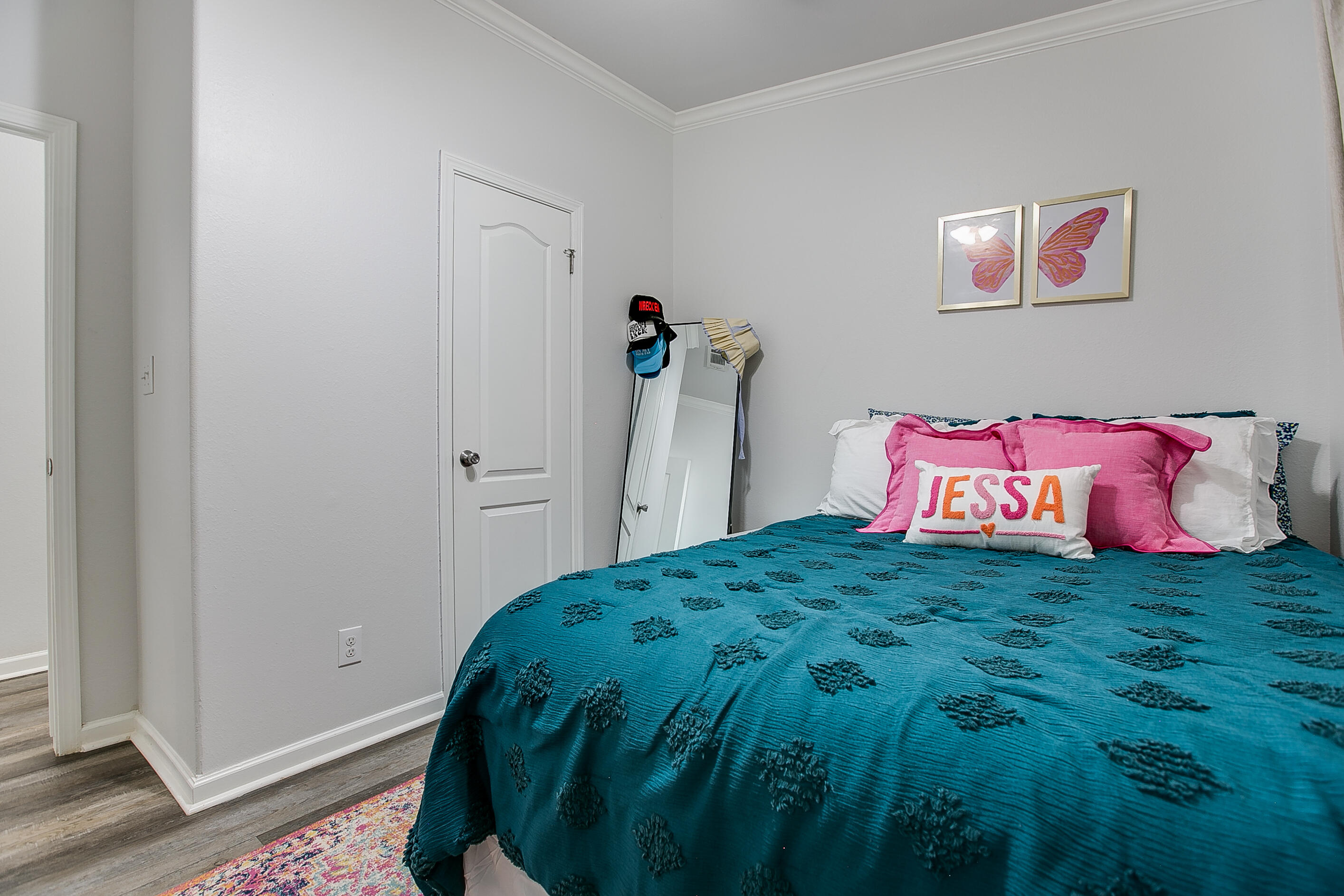 281 2884 Property Photo 17