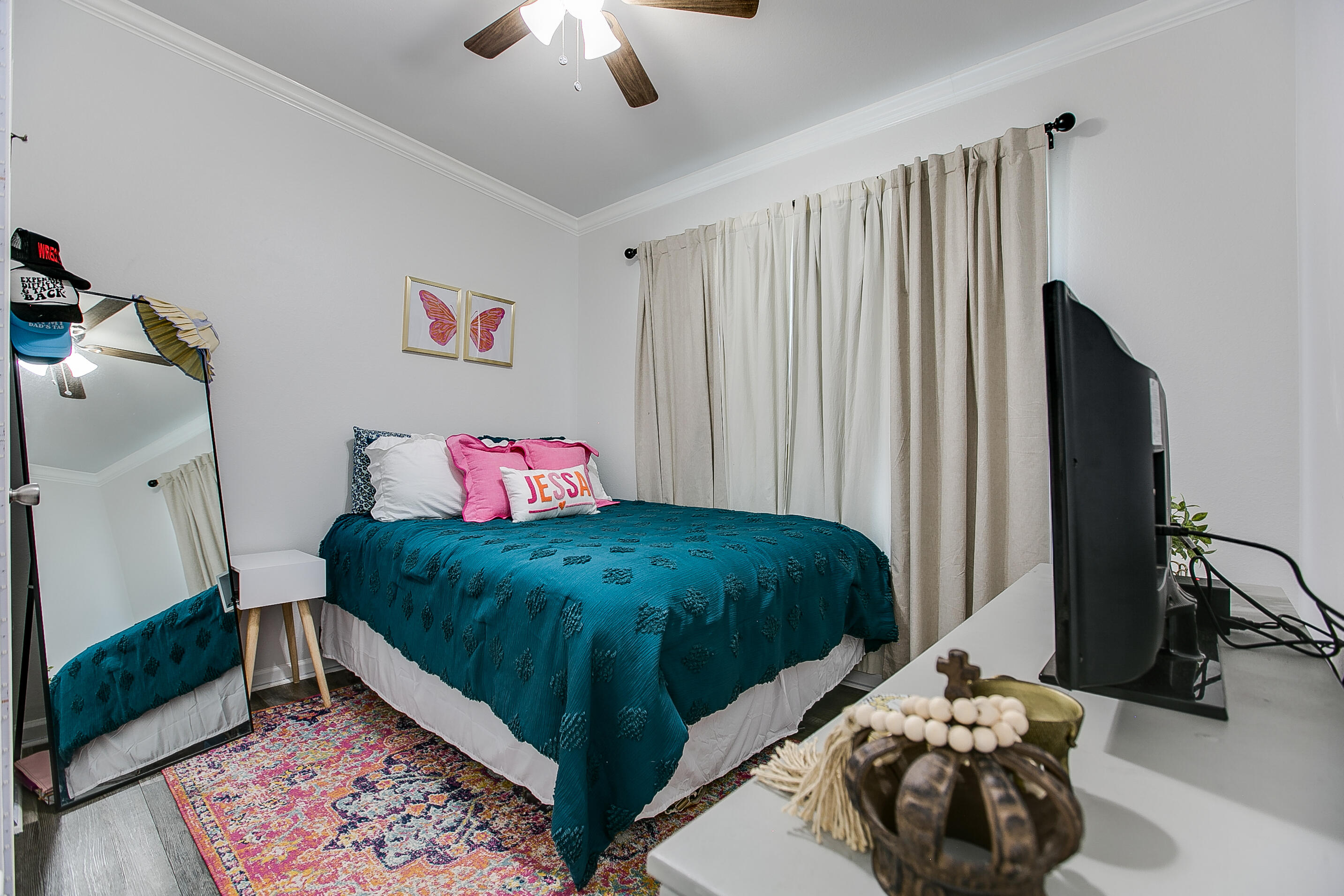 281 2884 Property Photo 18