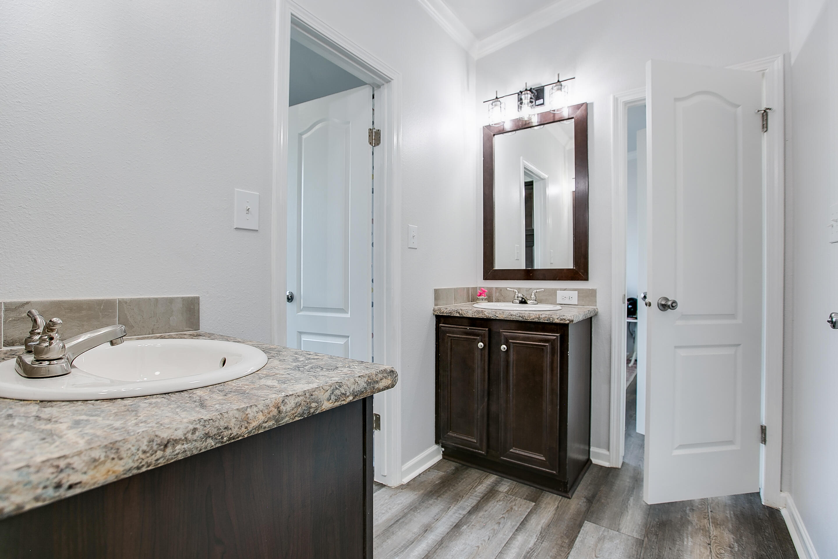 281 2884 Property Photo 19