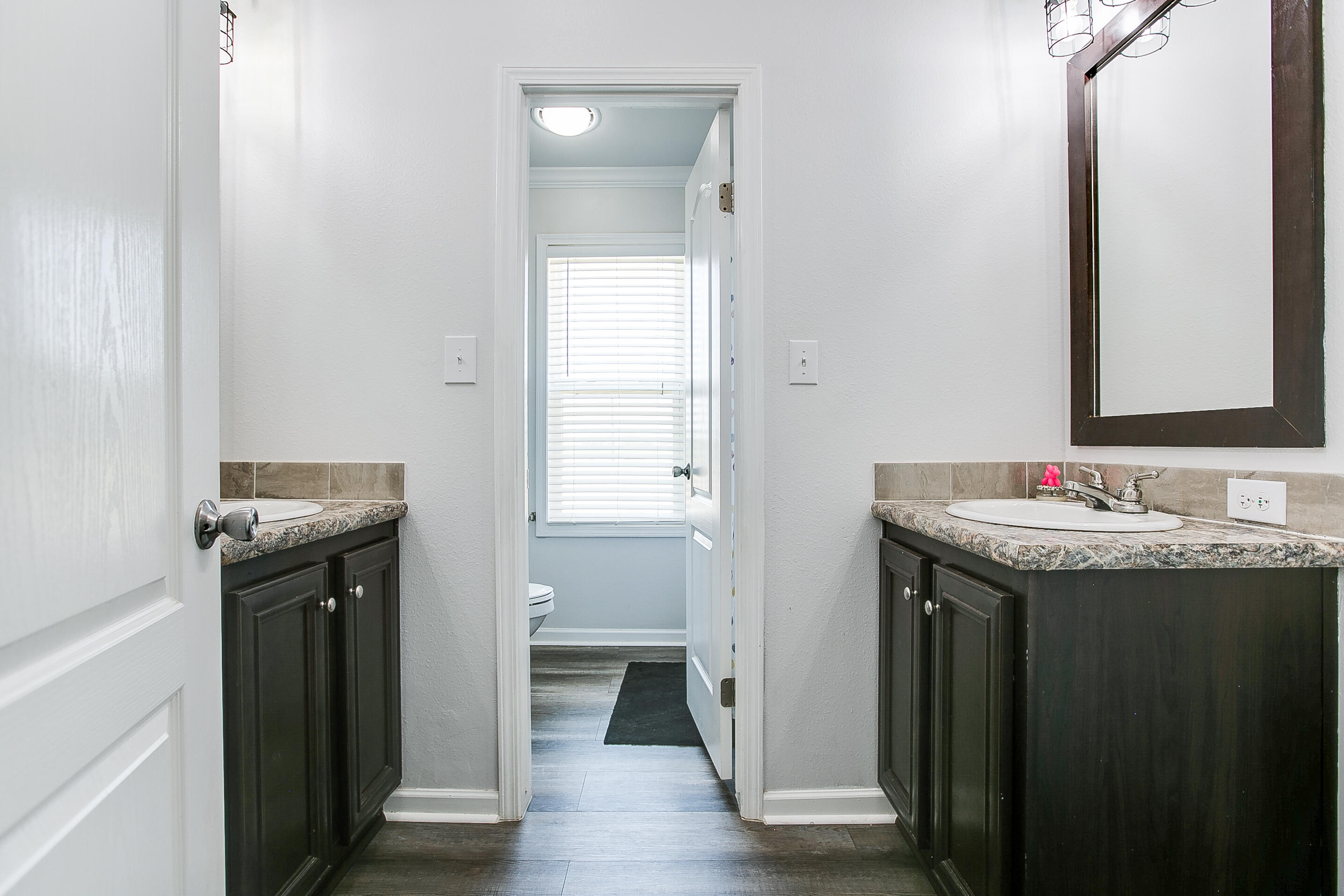 281 2884 Property Photo 20