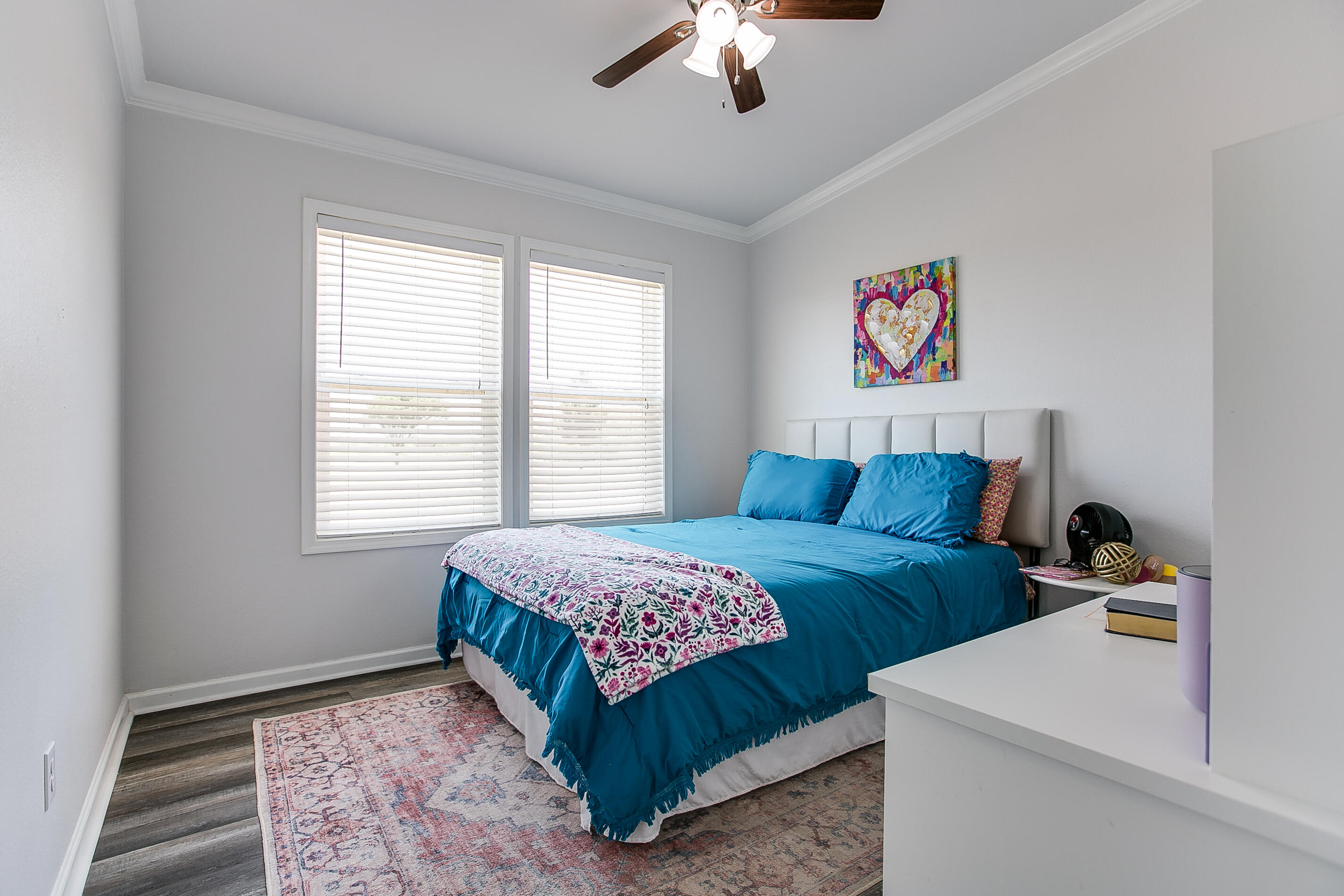 281 2884 Property Photo 21