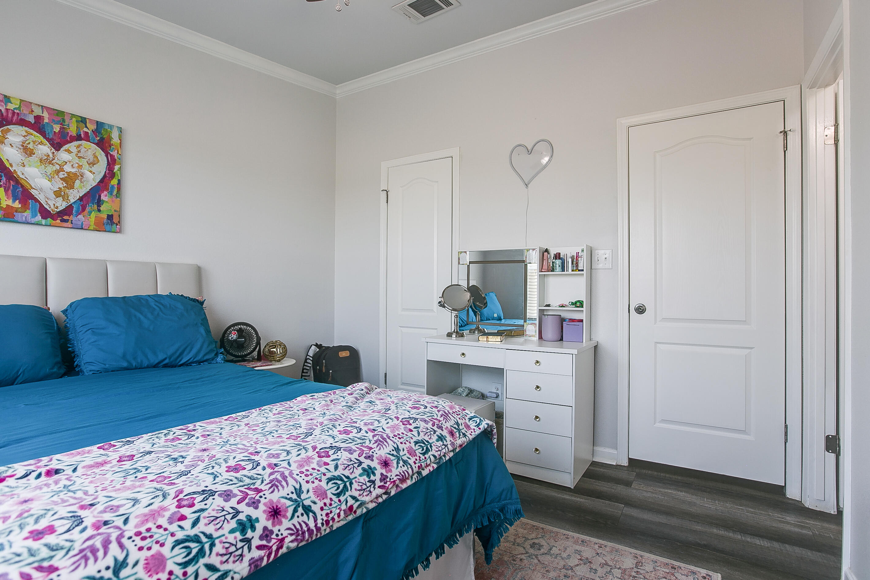 281 2884 Property Photo 22