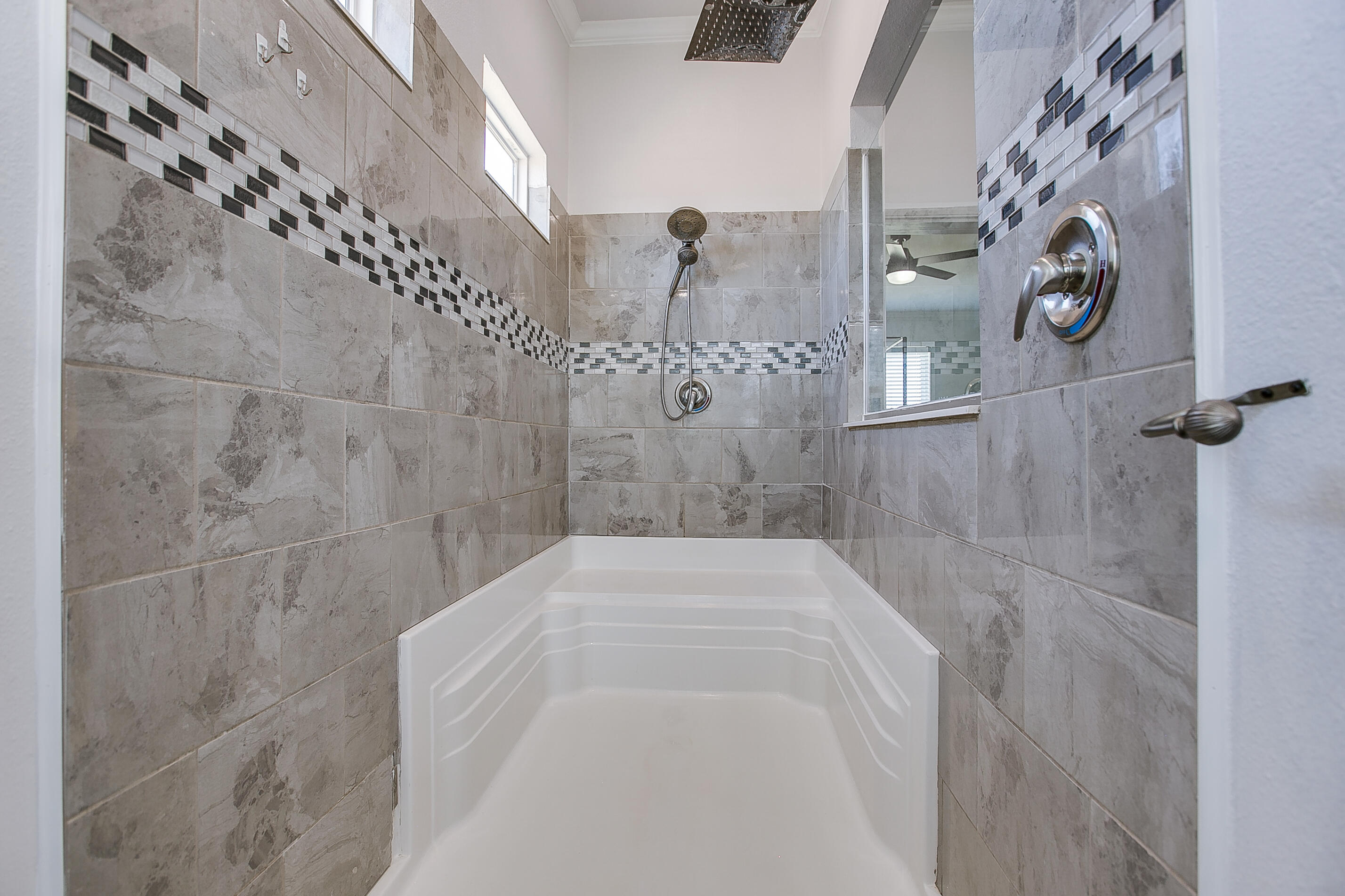281 2884 Property Photo 25