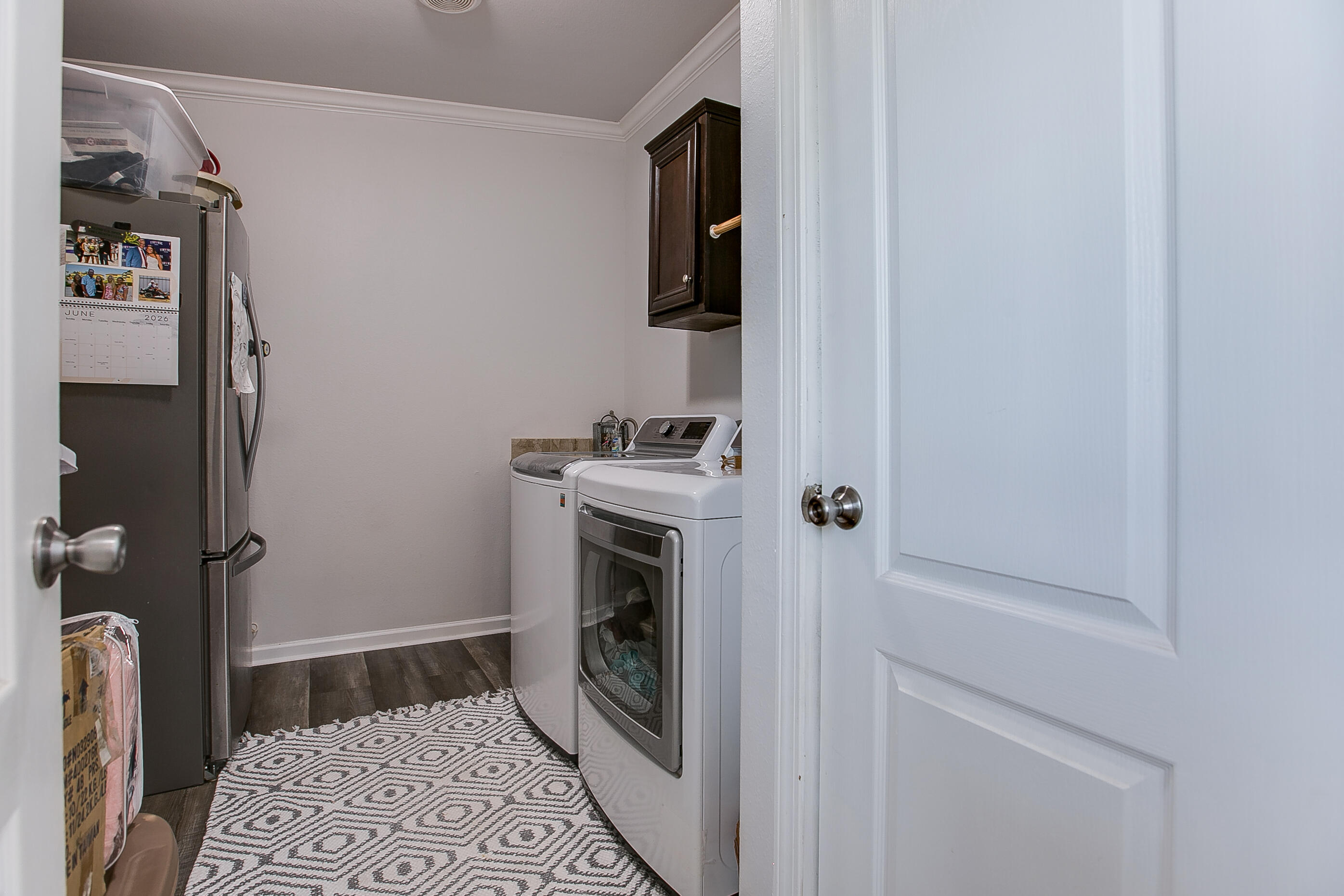 281 2884 Property Photo 26