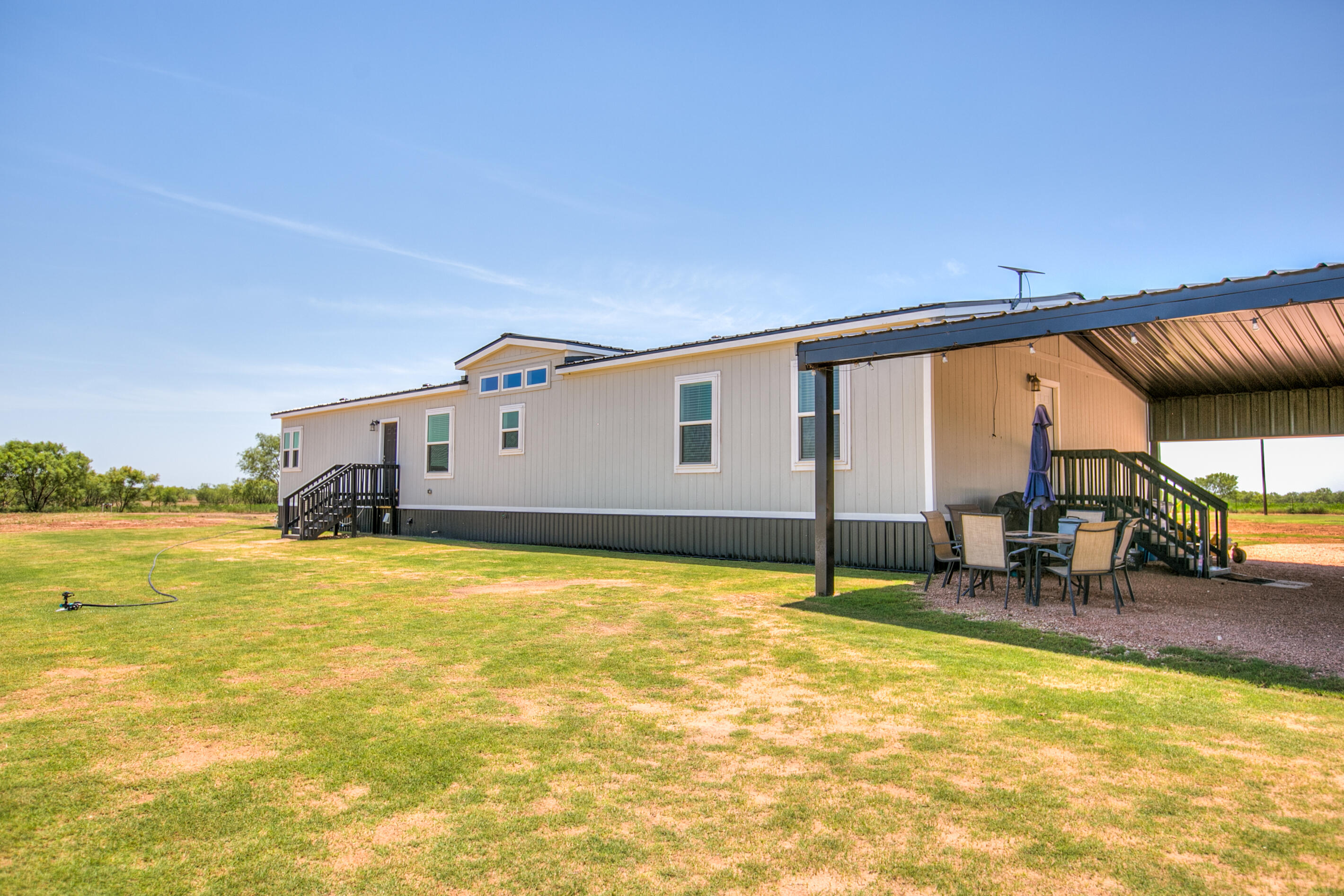 281 2884 Property Photo 28