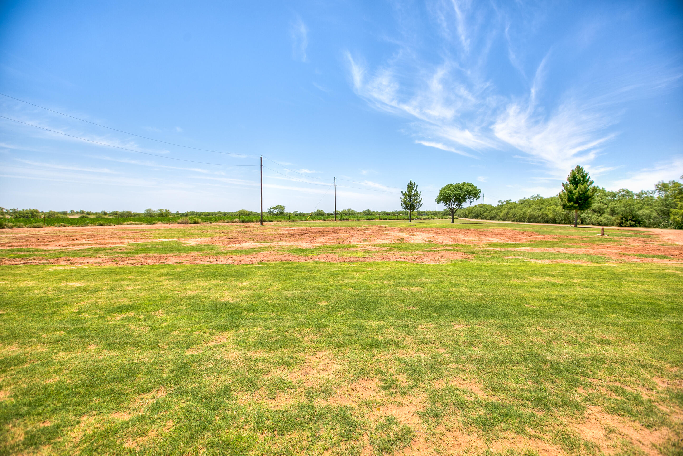 281 2884 Property Photo 29
