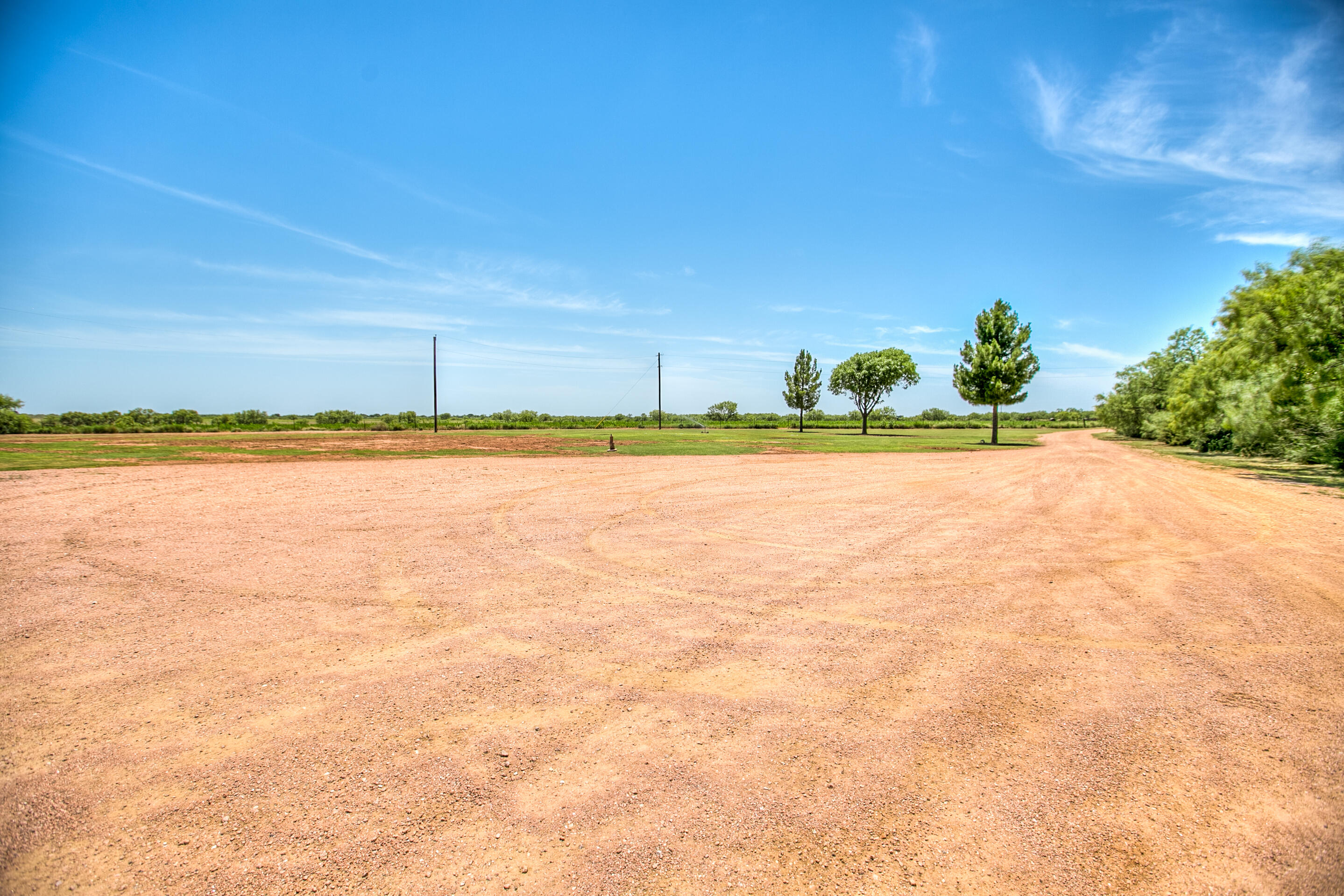 281 2884 Property Photo 30