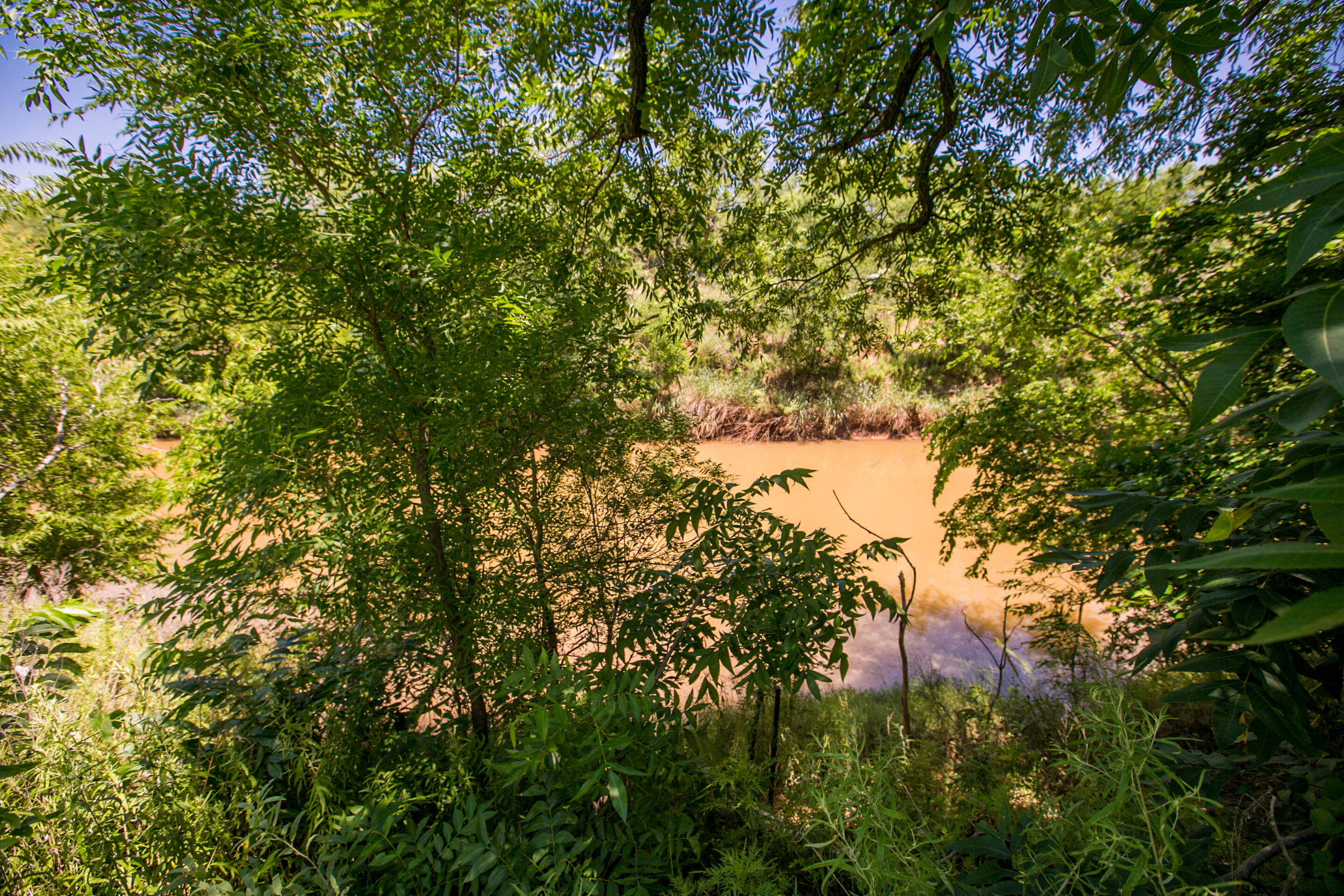 281 2884 Property Photo 32