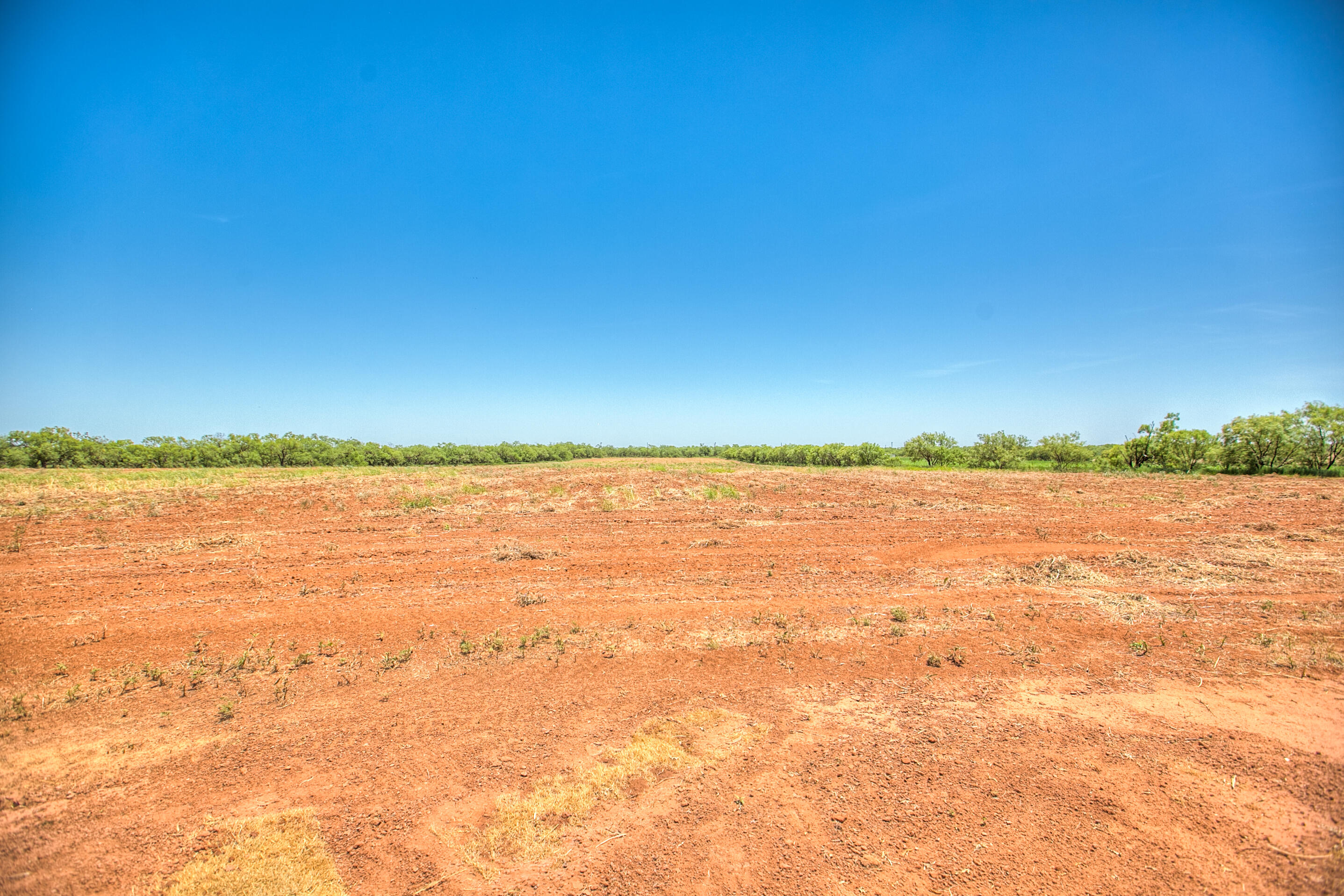 281 2884 Property Photo 41