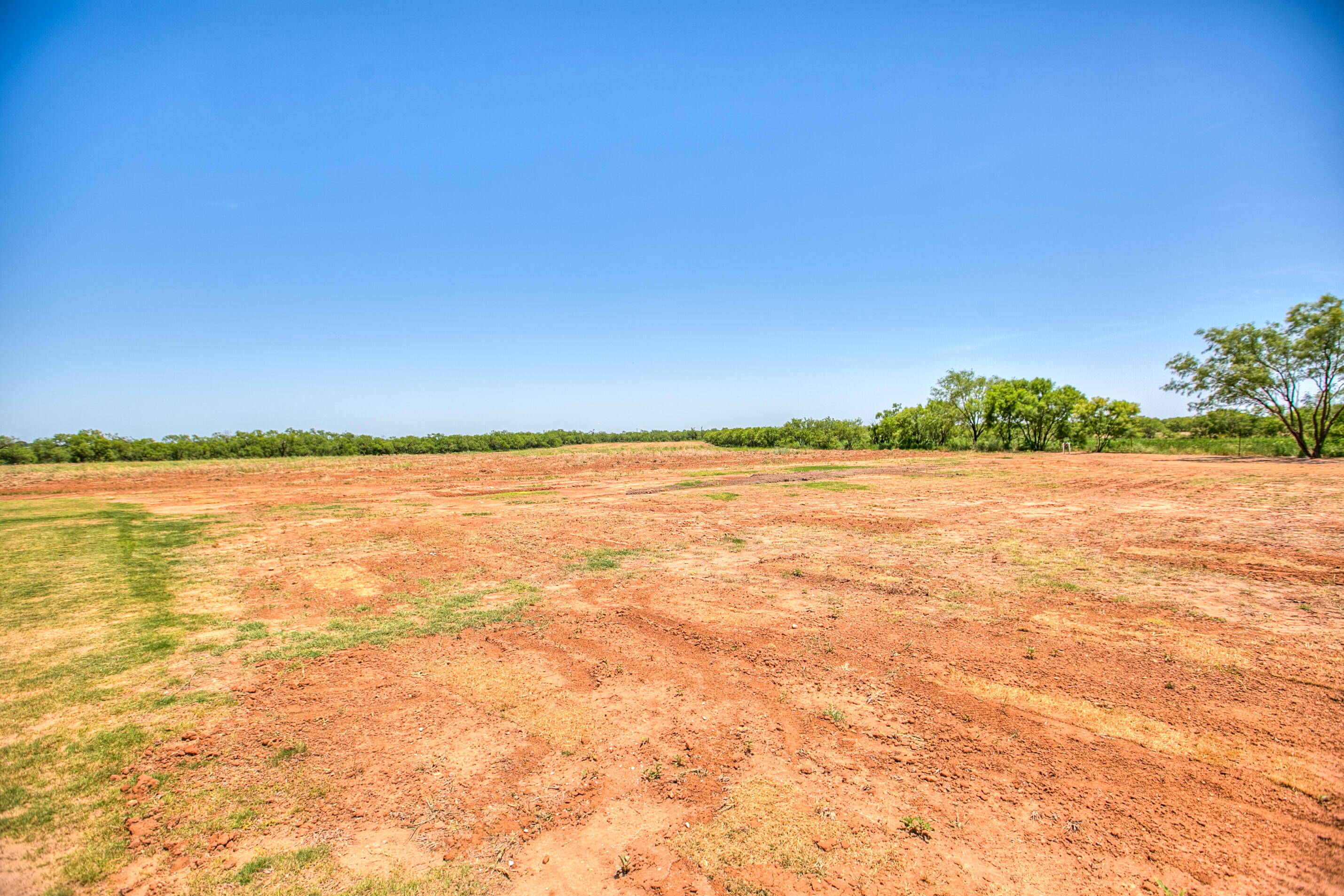 281 2884 Property Photo 42