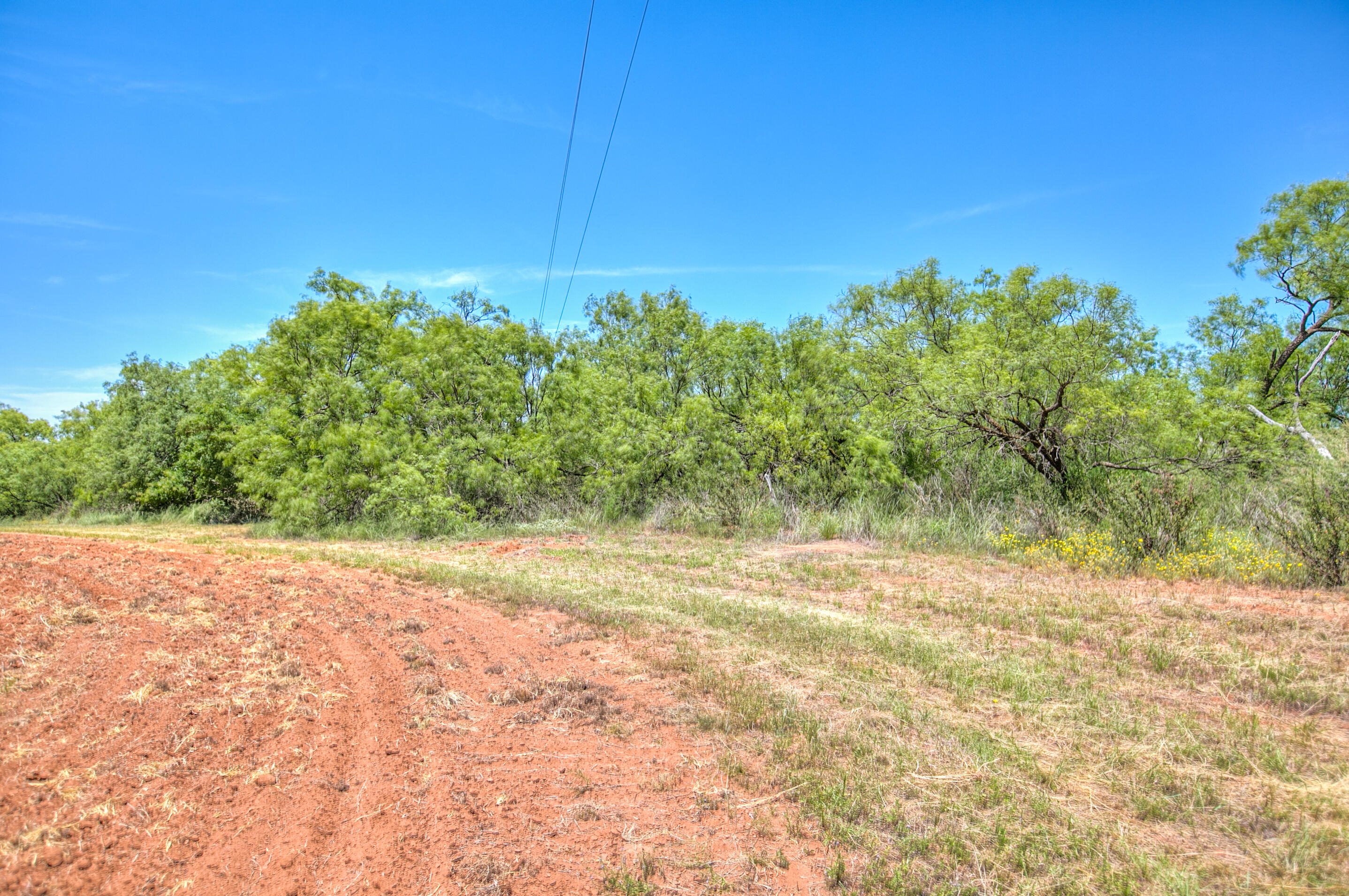 281 2884 Property Photo 45