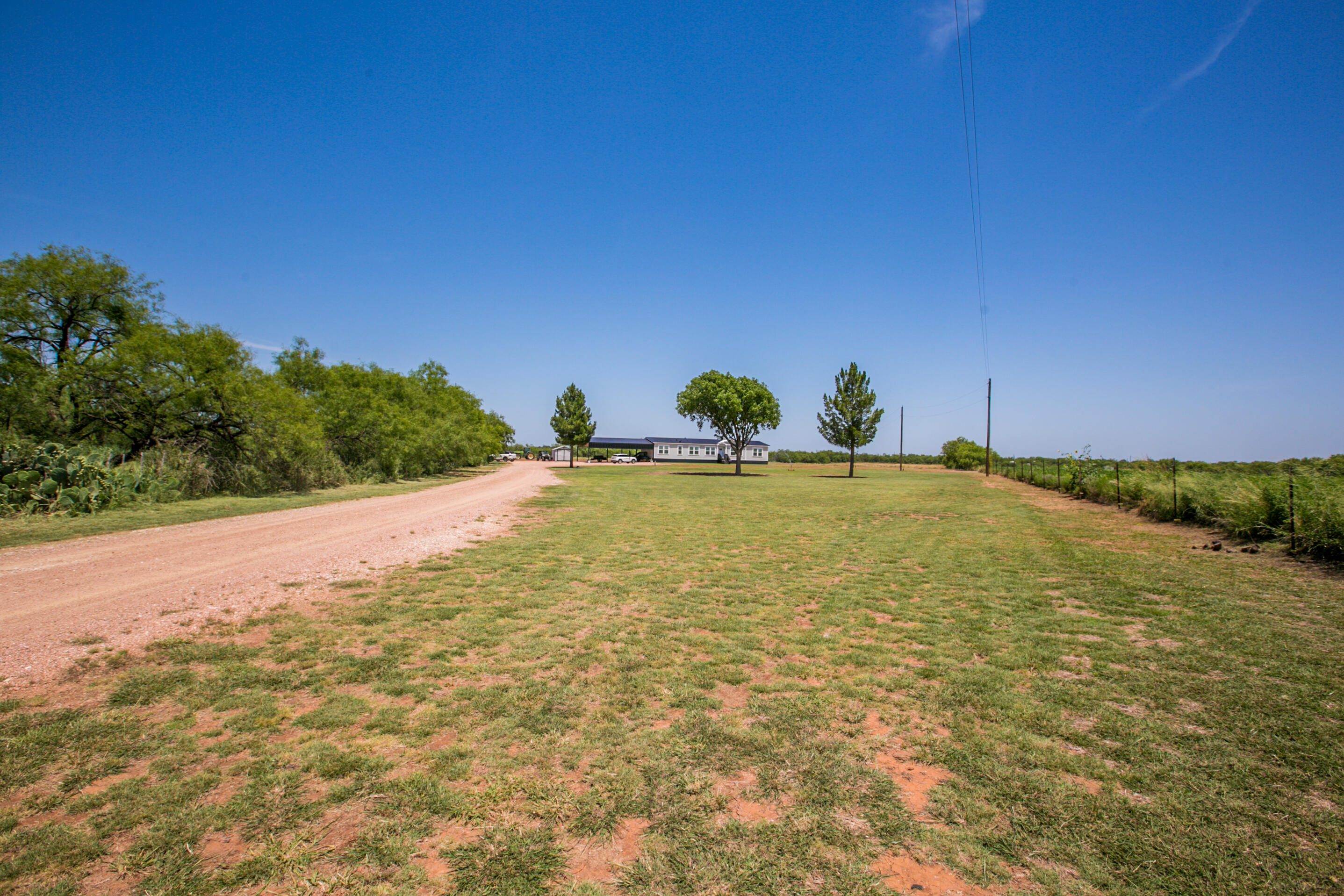 281 2884 Property Photo 46