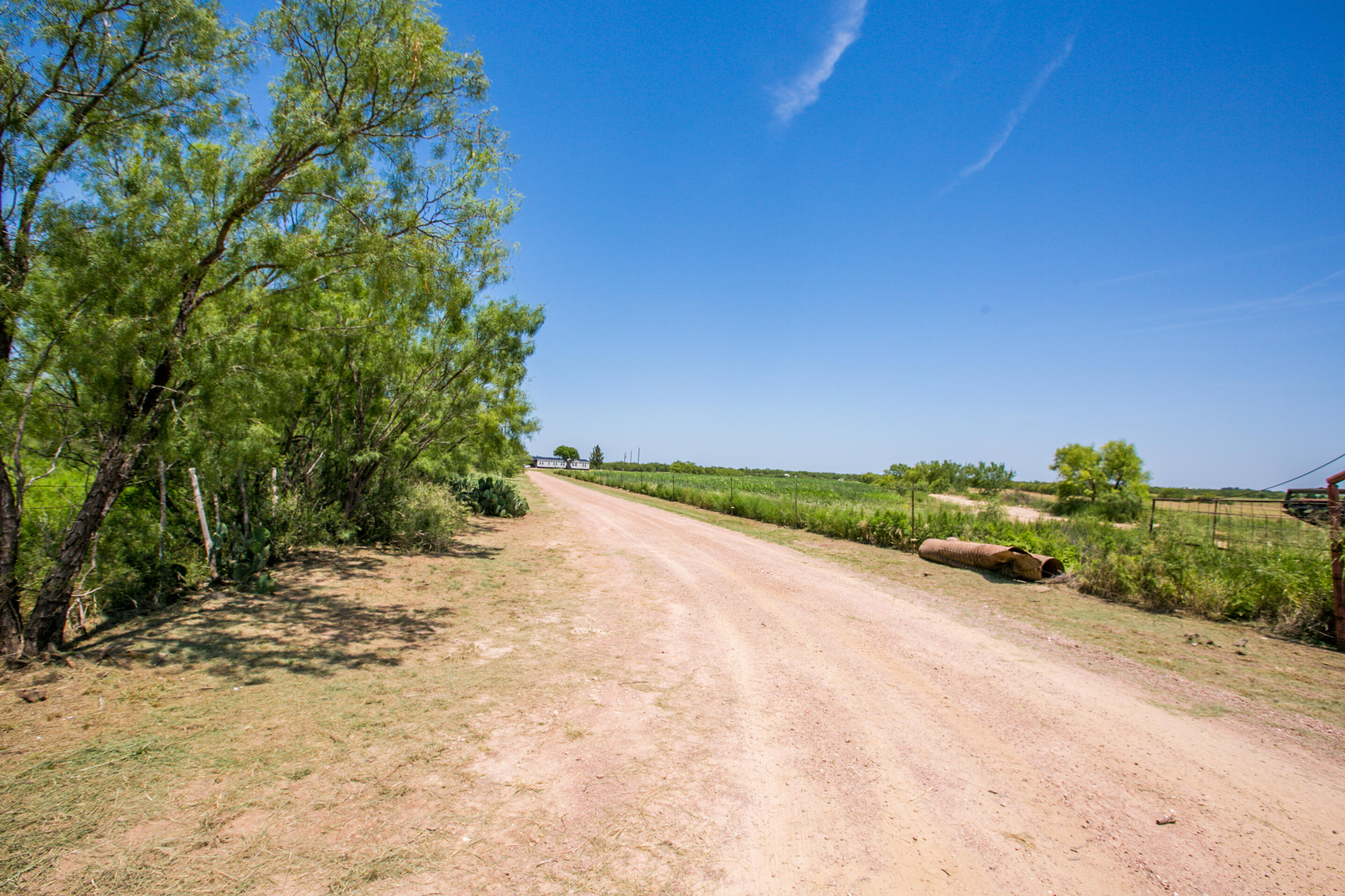 281 2884 Property Photo 47