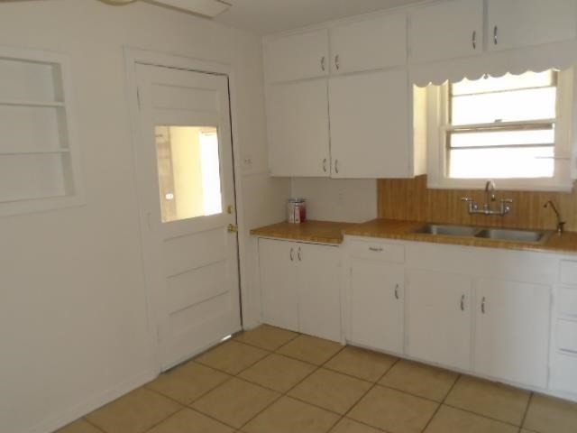 2210 Juanita Avenue Property Photo 4