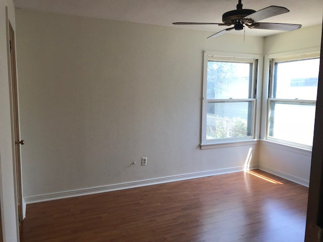 2210 Juanita Avenue Property Photo 9