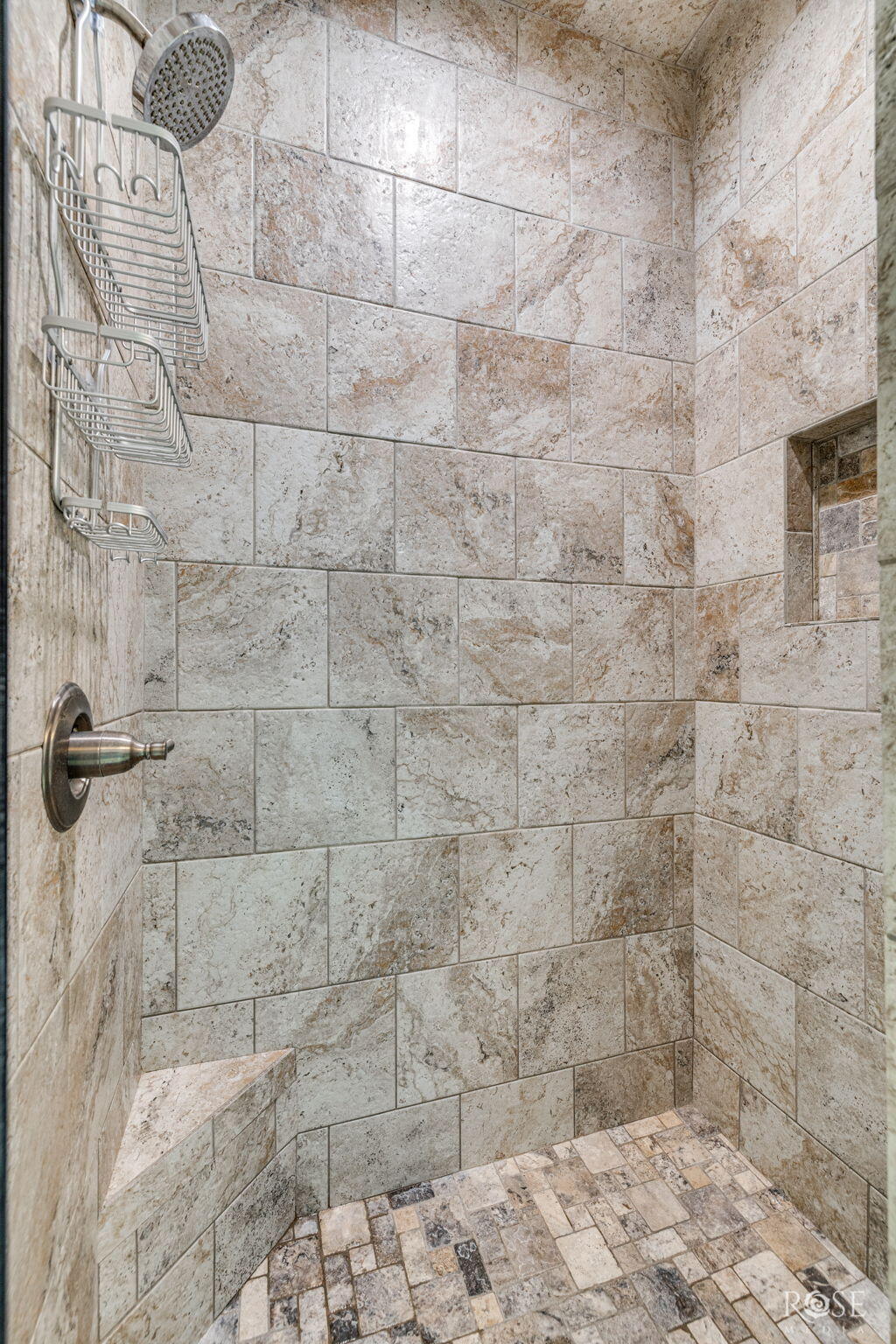 6201 Chalimar Road Property Photo 21