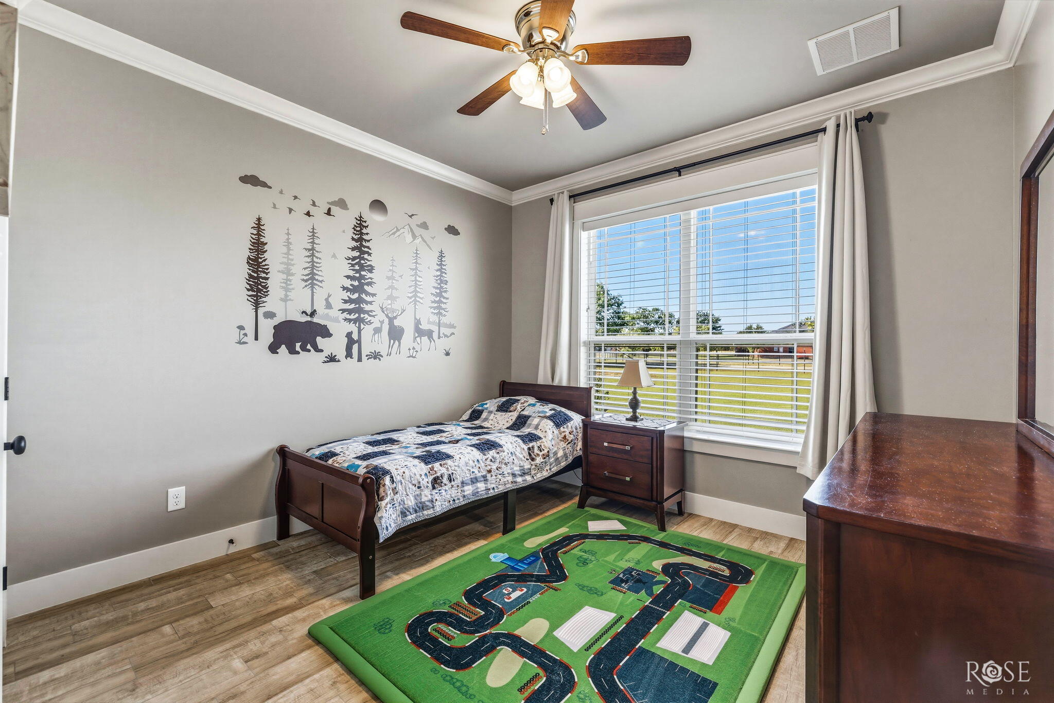 6201 Chalimar Road Property Photo 24