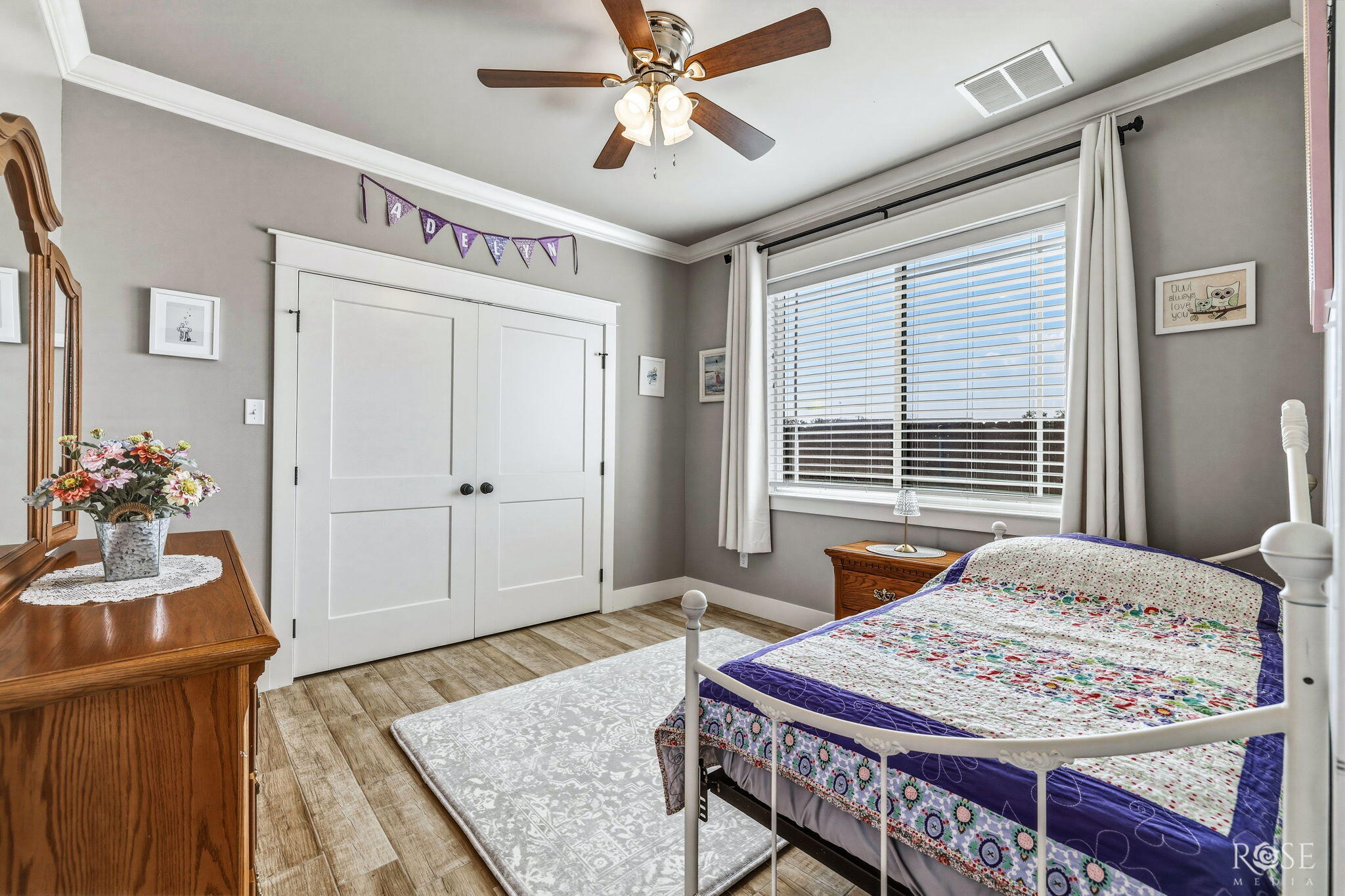 6201 Chalimar Road Property Photo 26