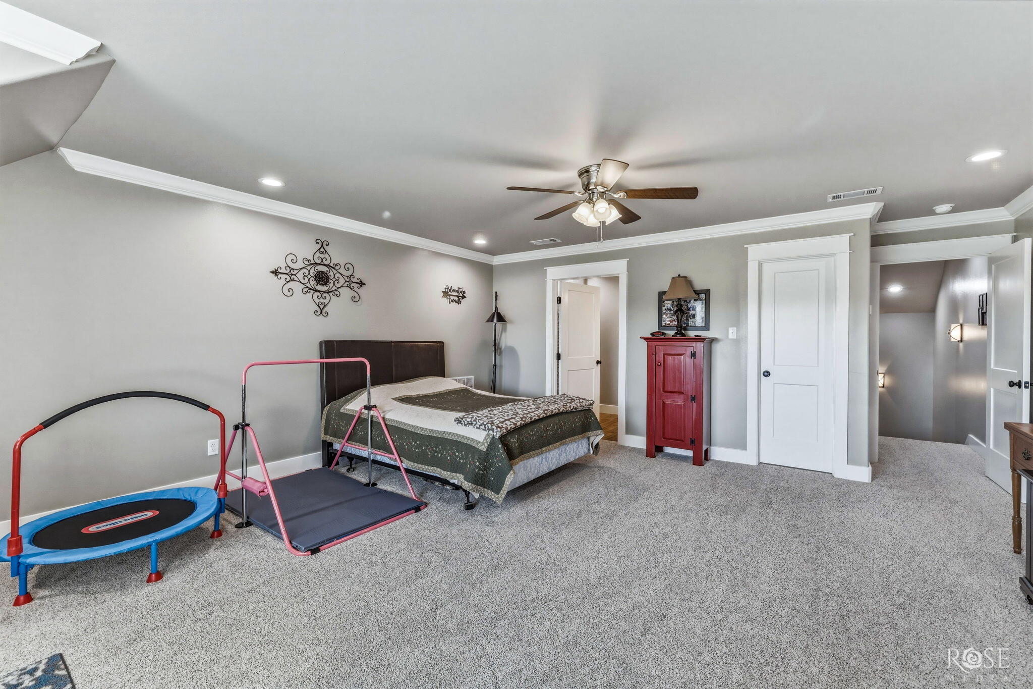 6201 Chalimar Road Property Photo 29