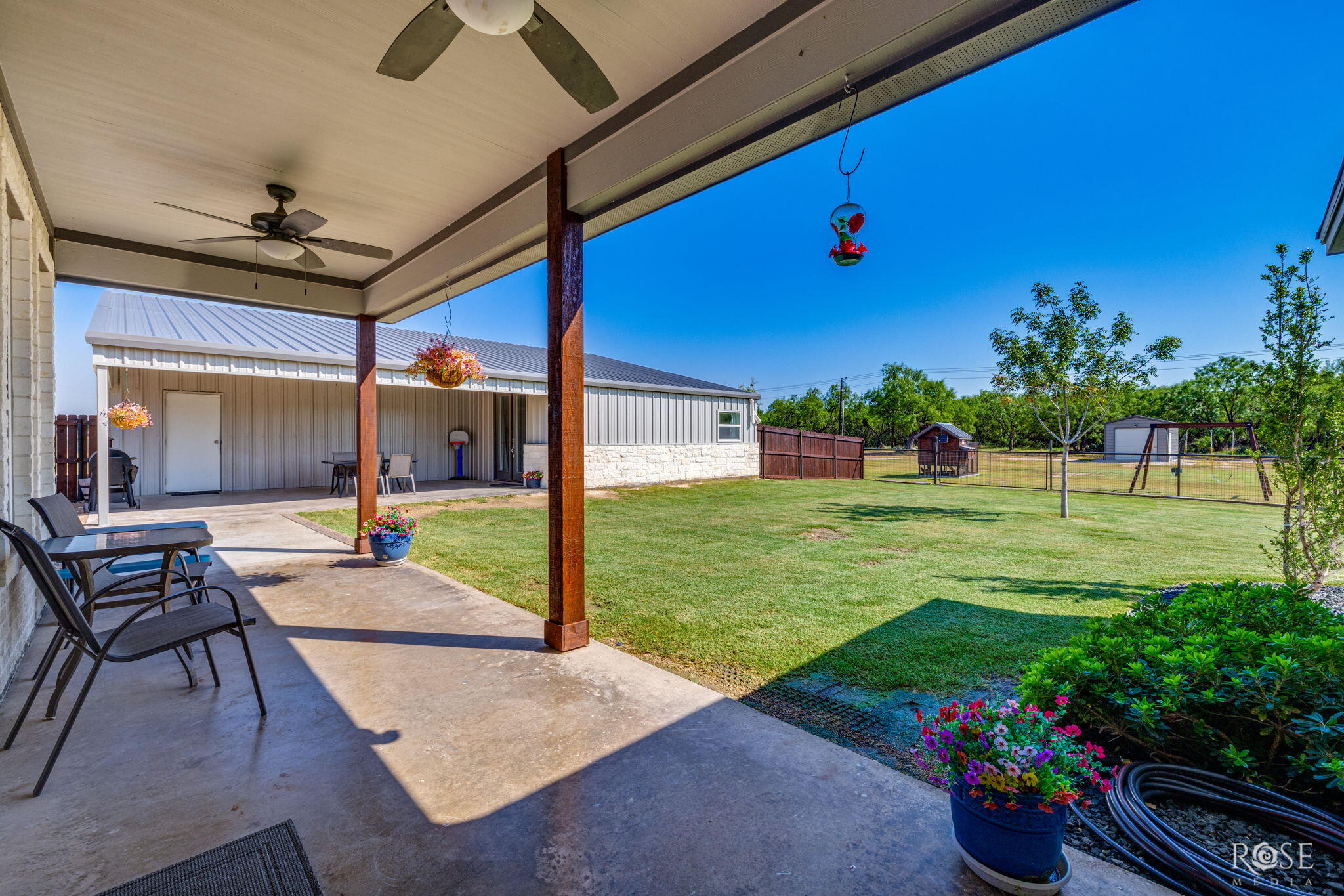 6201 Chalimar Road Property Photo 33