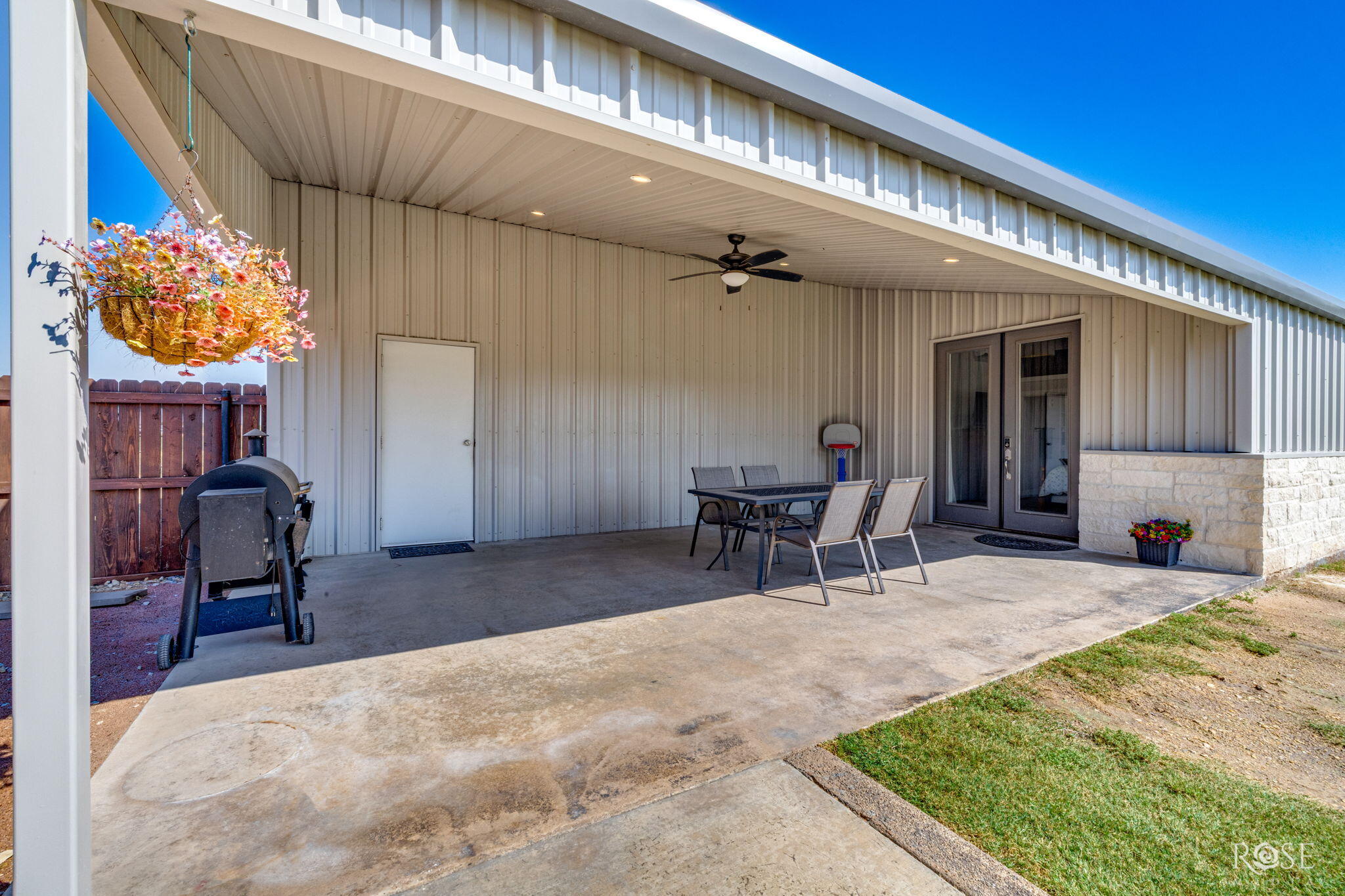 6201 Chalimar Road Property Photo 34