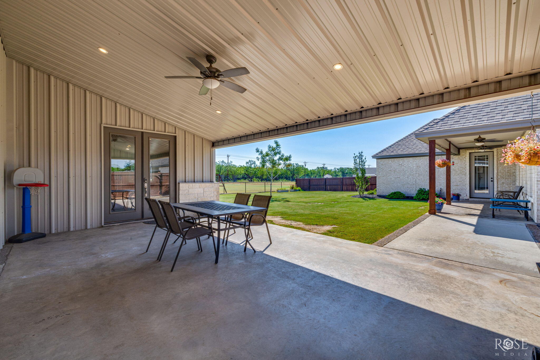 6201 Chalimar Road Property Photo 35