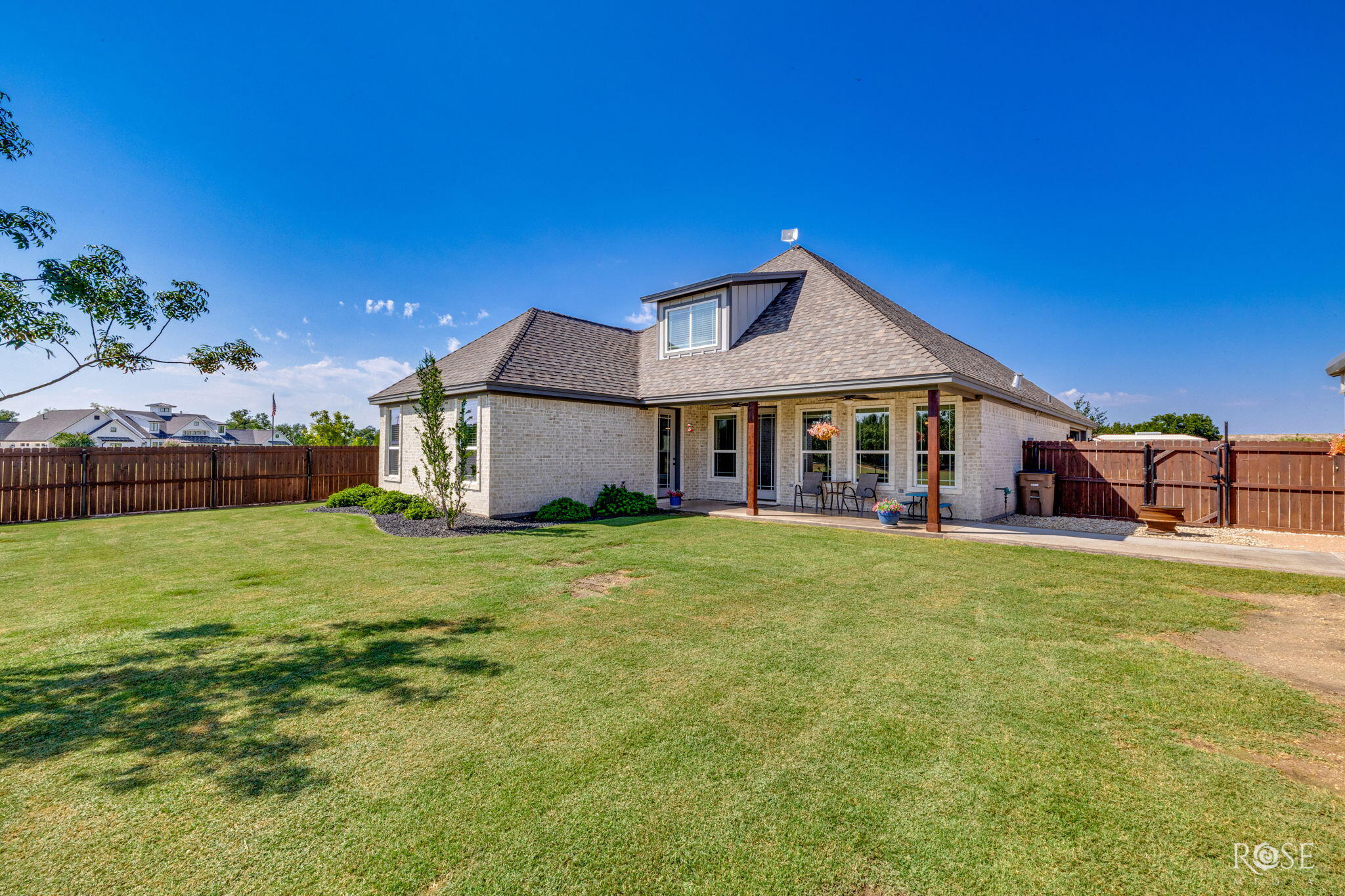 6201 Chalimar Road Property Photo 40