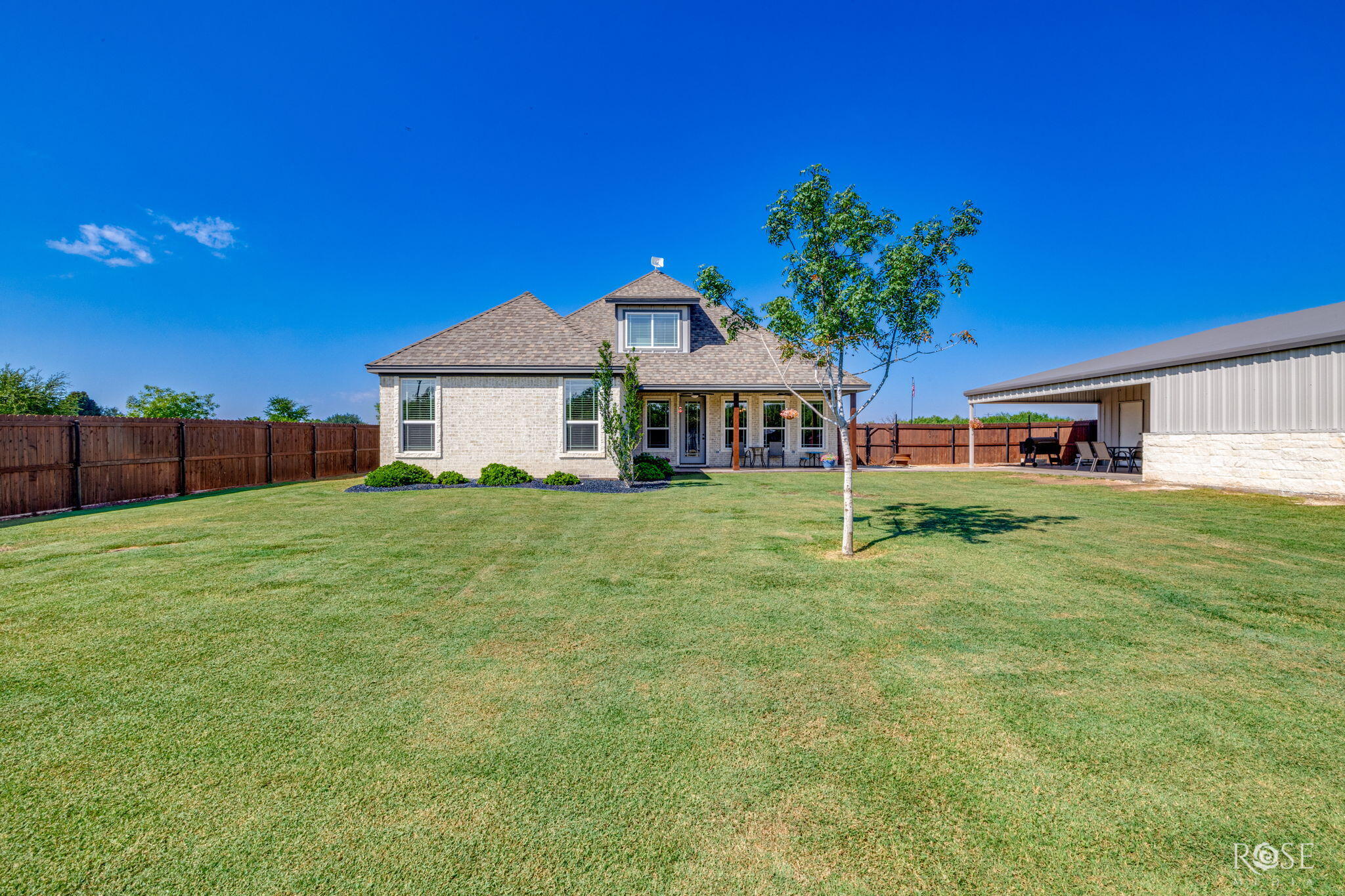 6201 Chalimar Road Property Photo 41