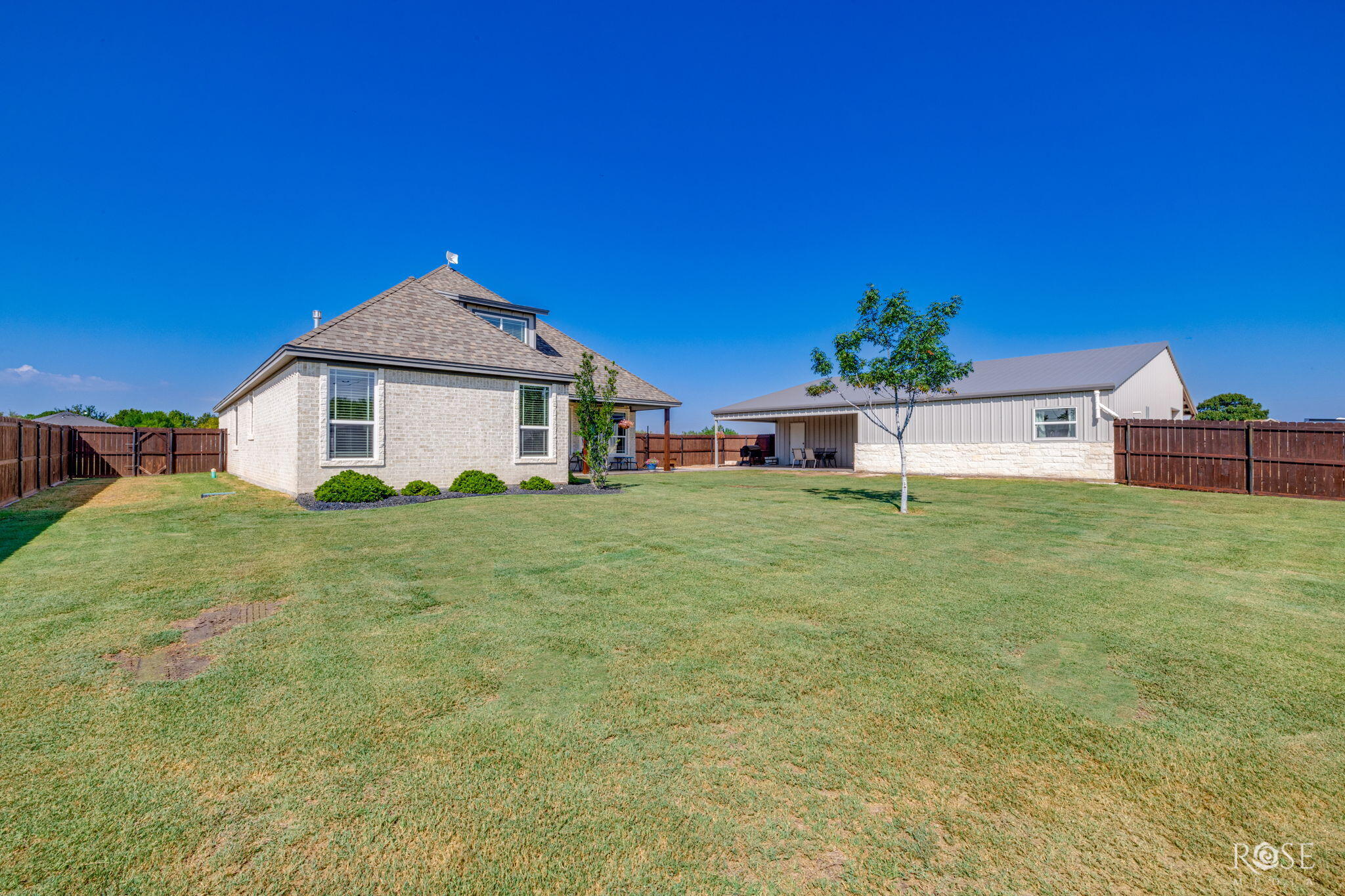 6201 Chalimar Road Property Photo 42