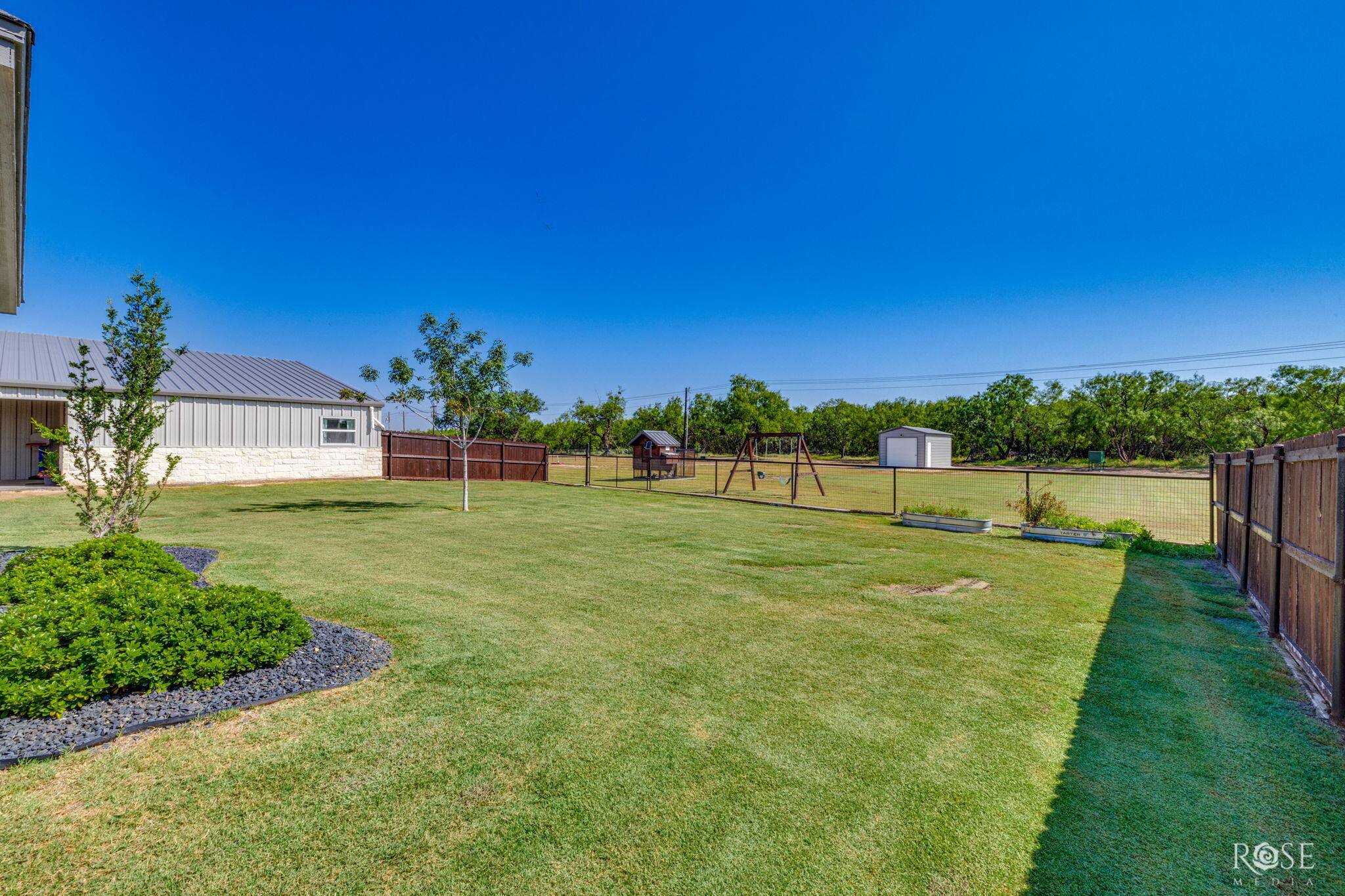 6201 Chalimar Road Property Photo 43