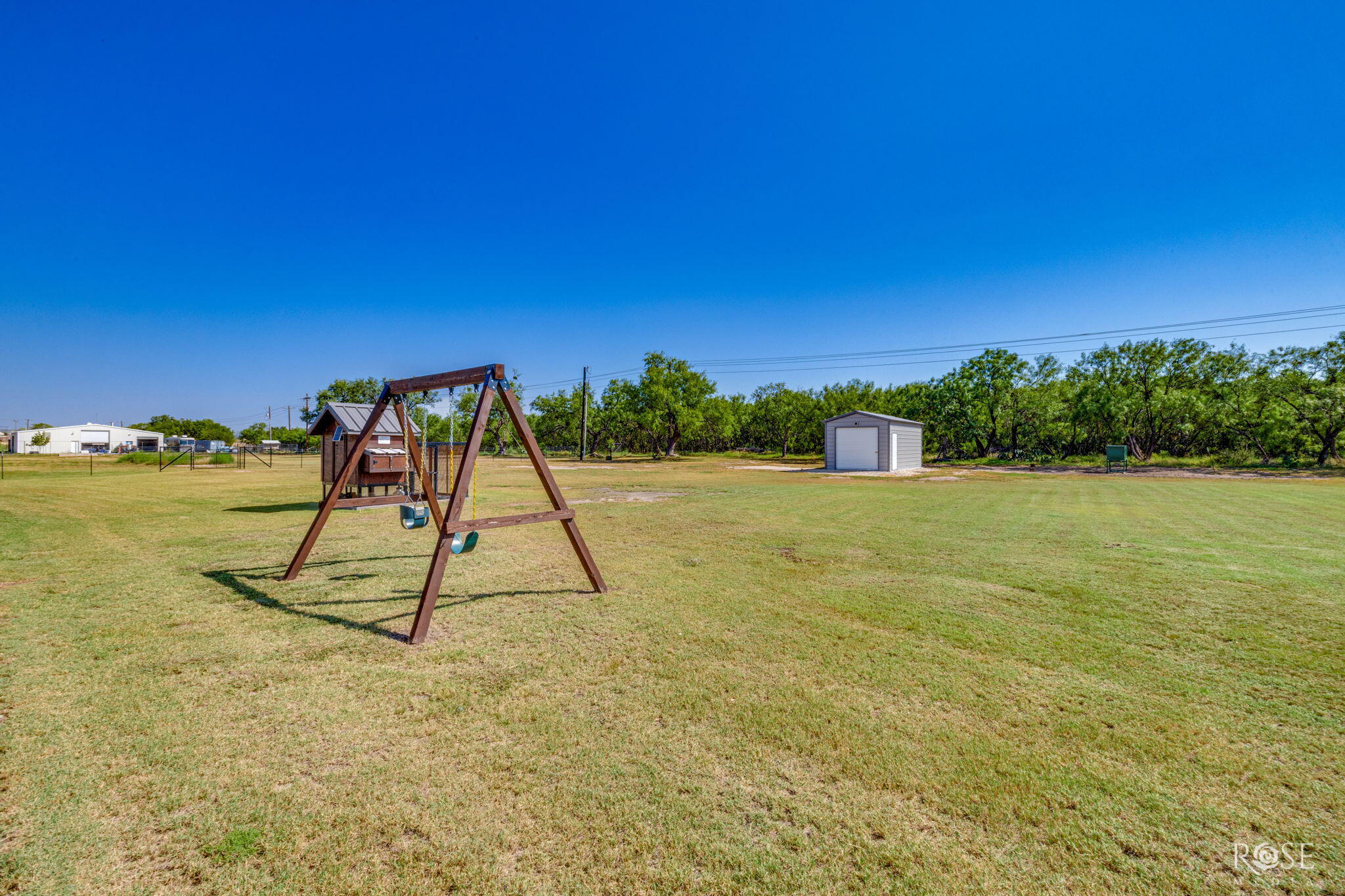 6201 Chalimar Road Property Photo 44