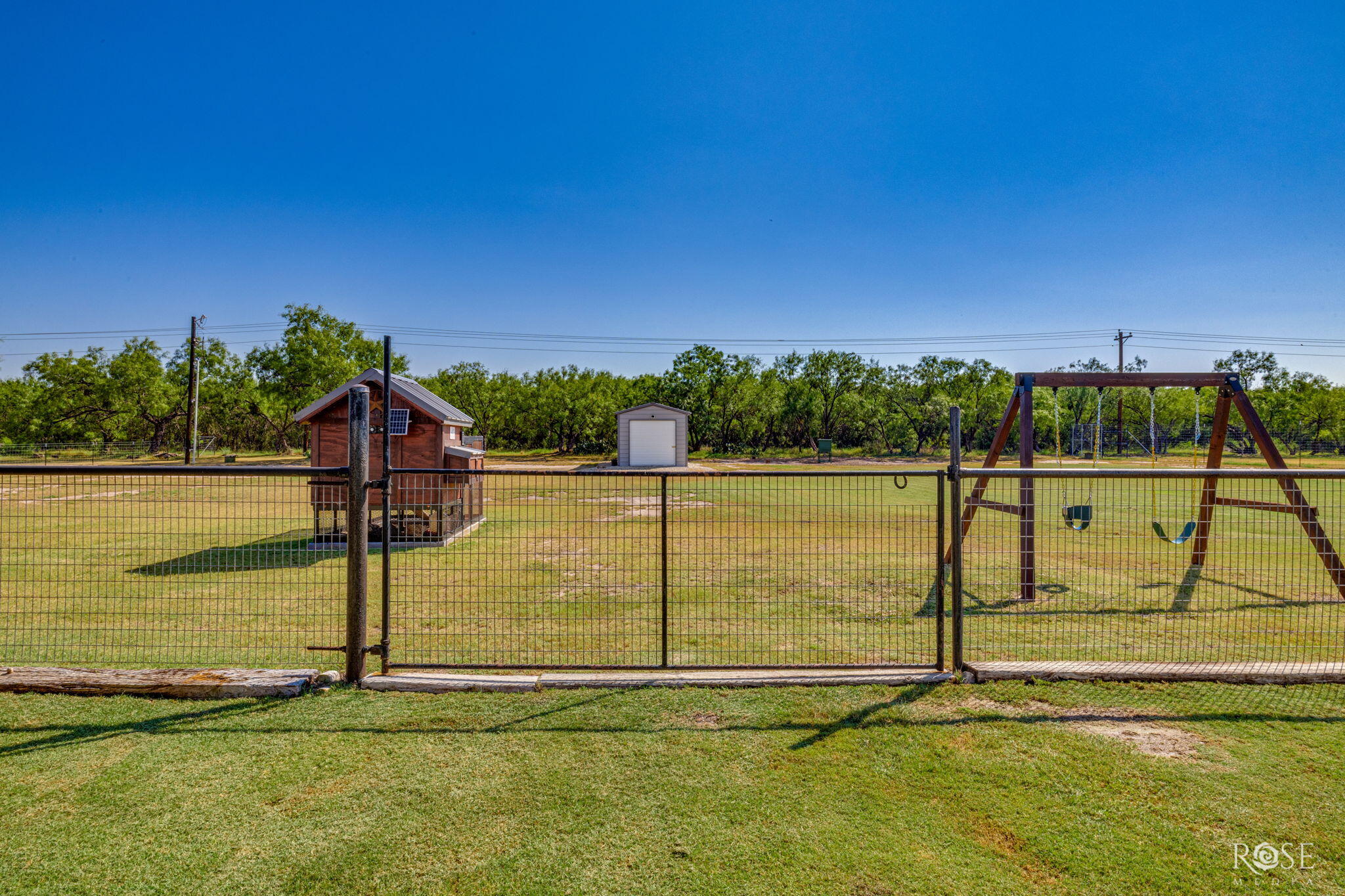 6201 Chalimar Road Property Photo 45