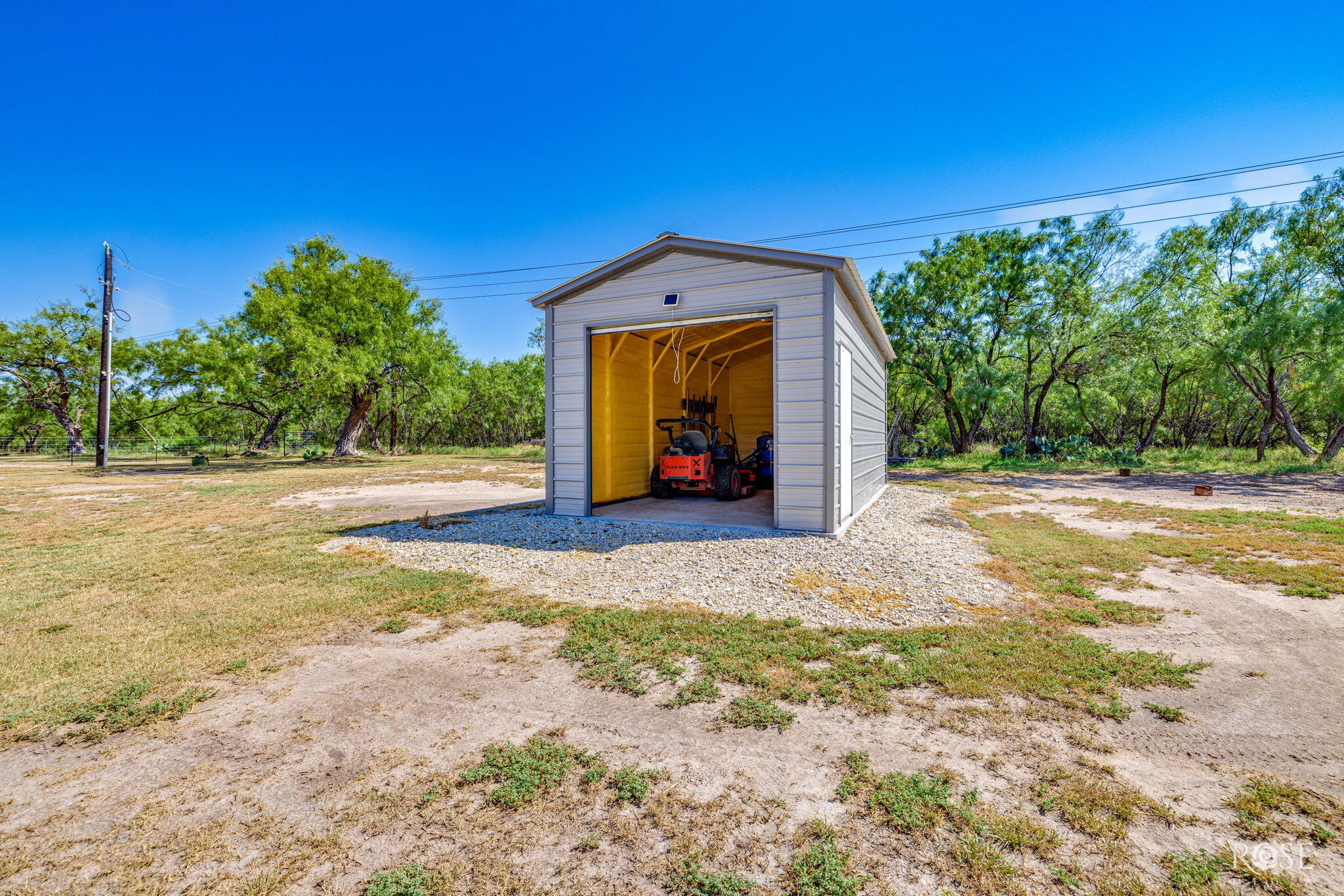 6201 Chalimar Road Property Photo 46