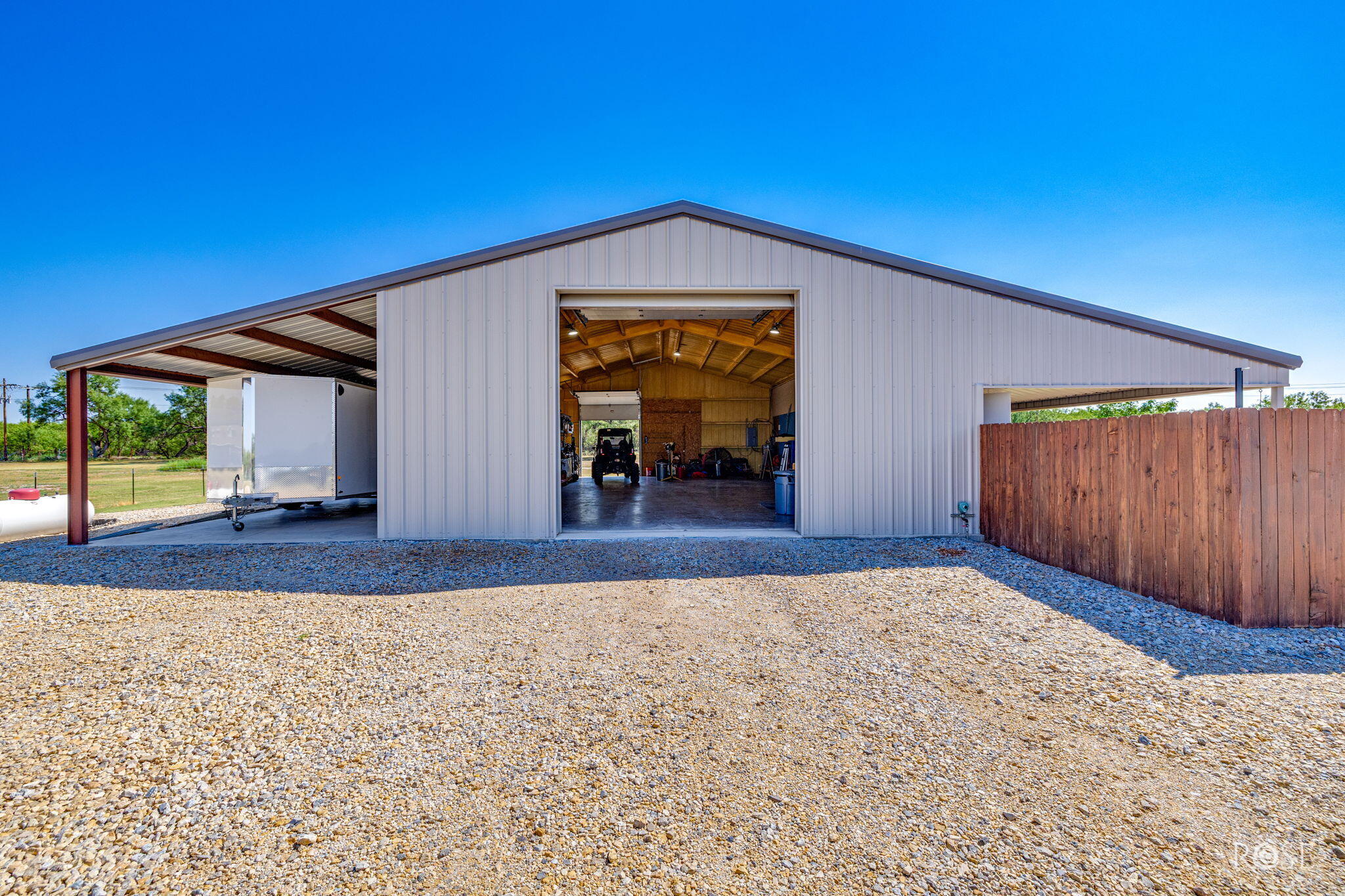 6201 Chalimar Road Property Photo 48