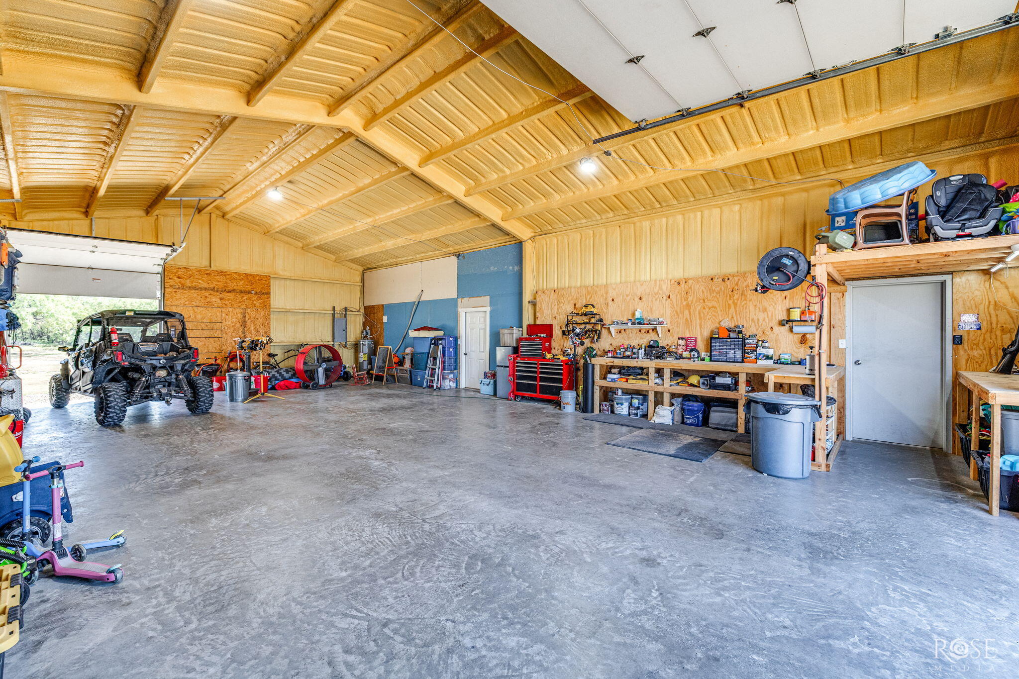 6201 Chalimar Road Property Photo 49